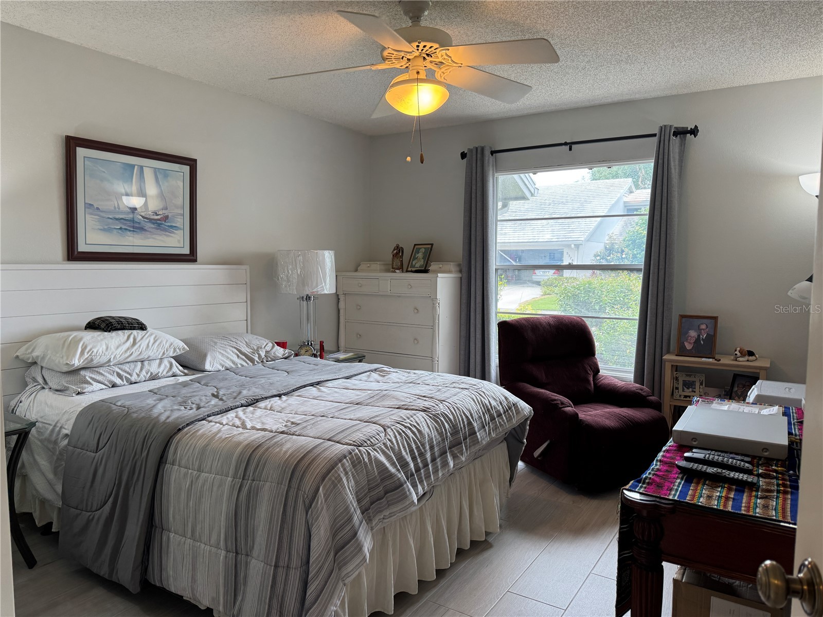 5371 Crestlake Boulevard #68 Sarasota FL 34233 A4691243 image14
