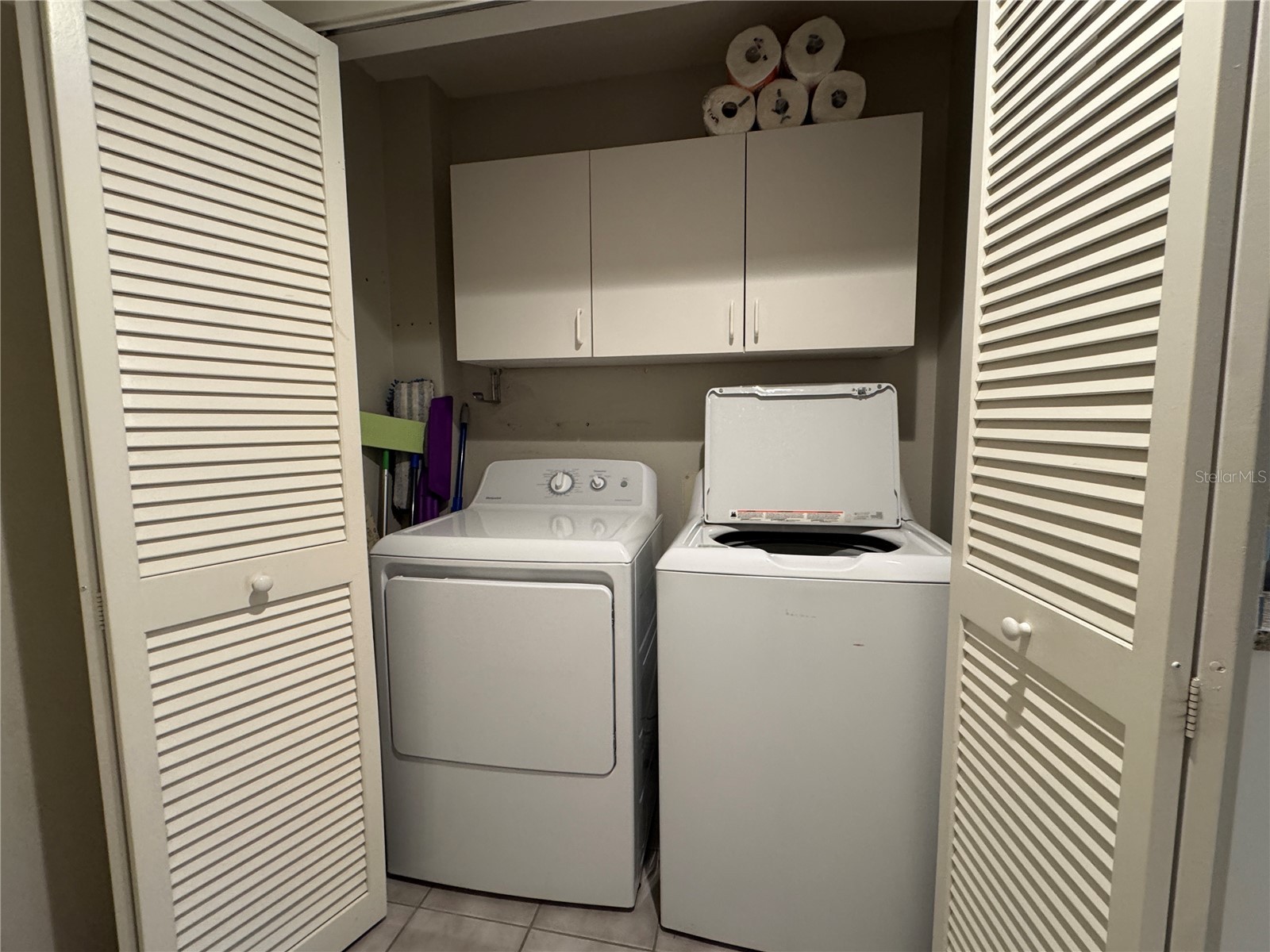 5371 Crestlake Boulevard #68 Sarasota FL 34233 A4691243 image16