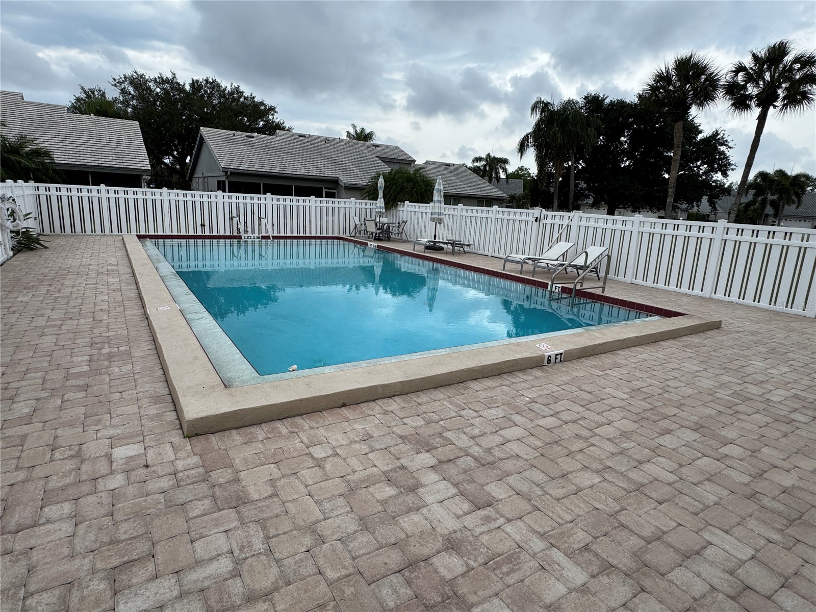 5371 Crestlake Boulevard #68 Sarasota FL 34233 A4691243 image17