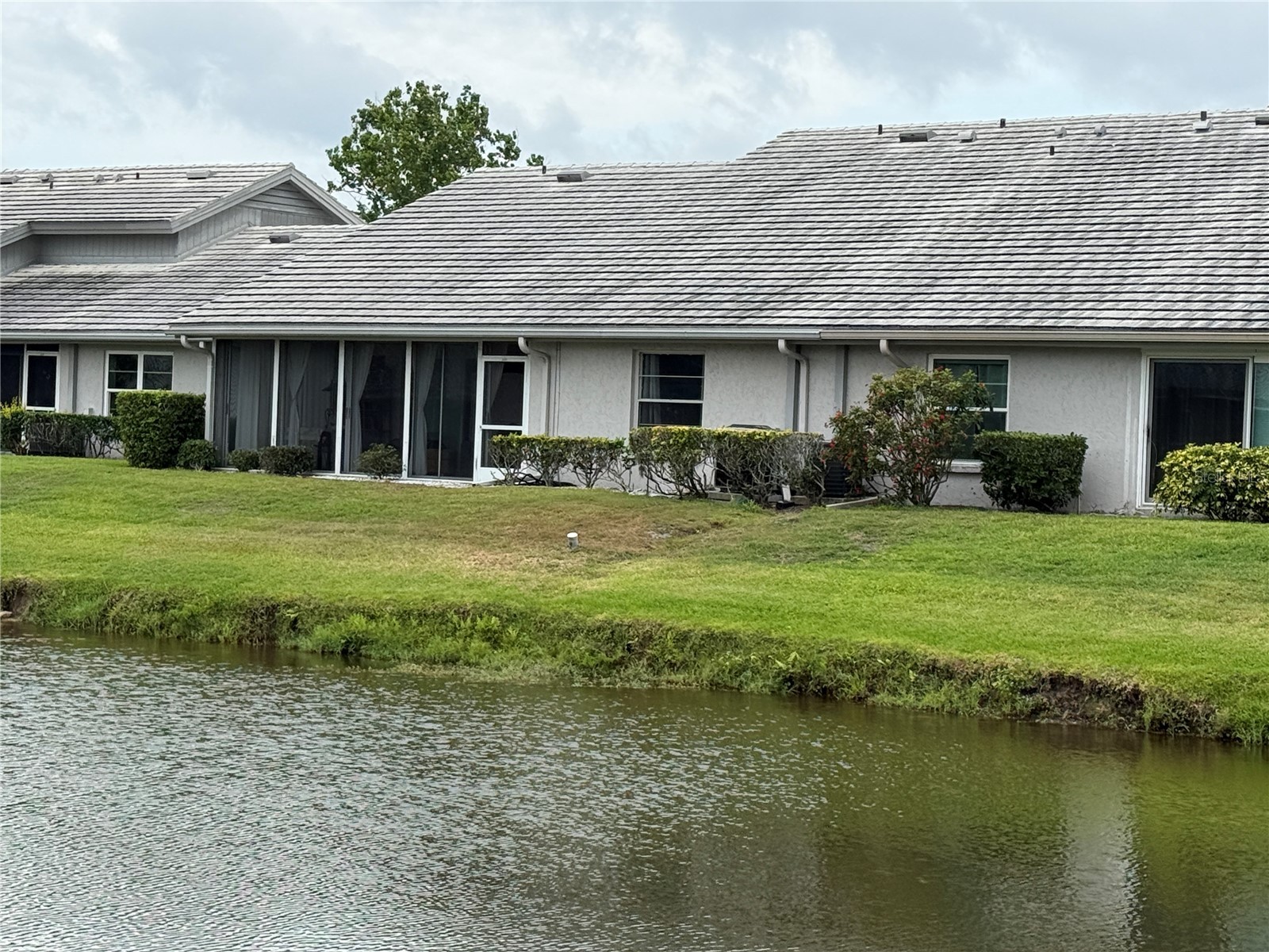 5371 Crestlake Boulevard #68 Sarasota FL 34233 A4691243 image2