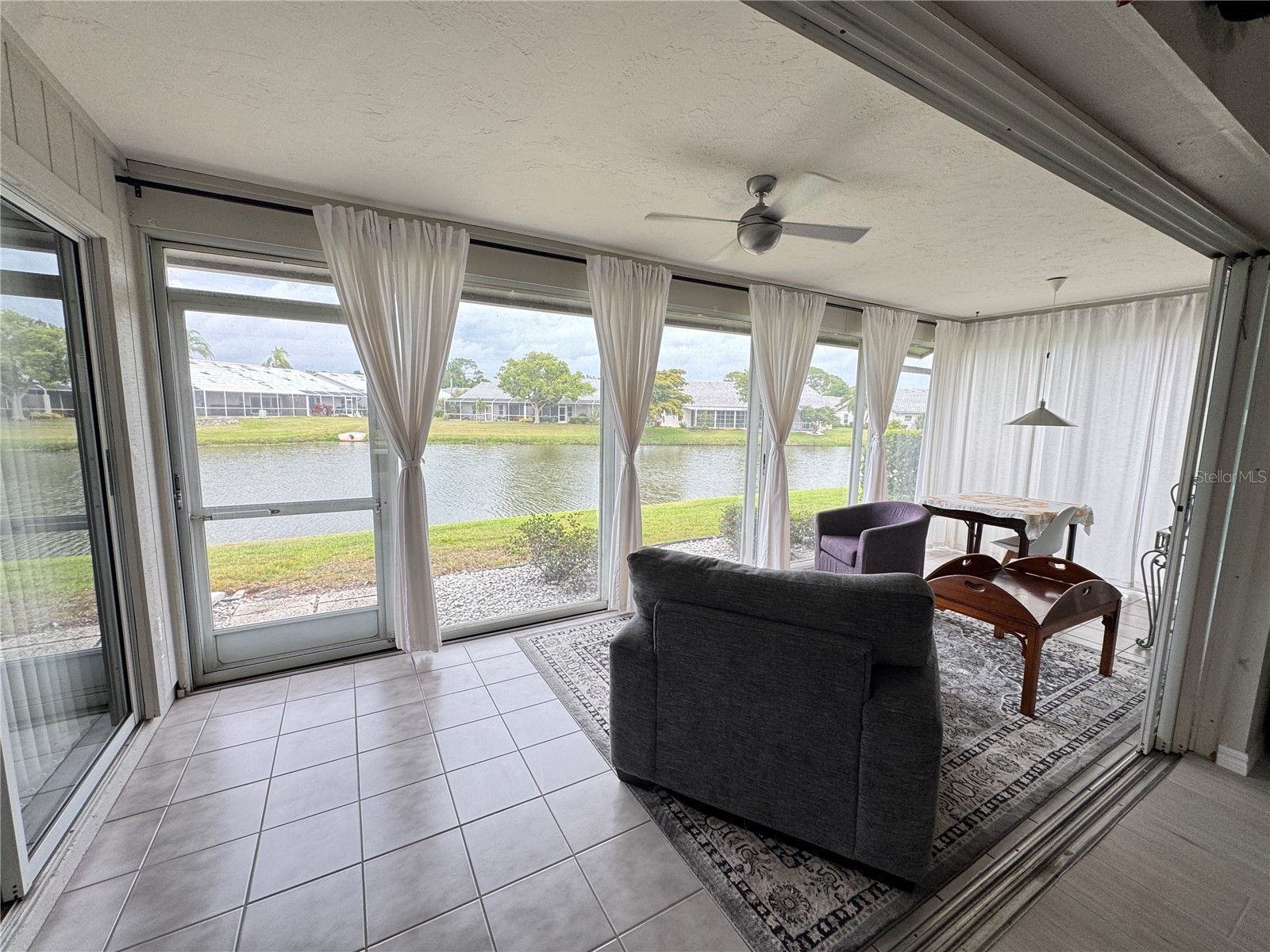 5371 Crestlake Boulevard #68 Sarasota FL 34233 A4691243 image6