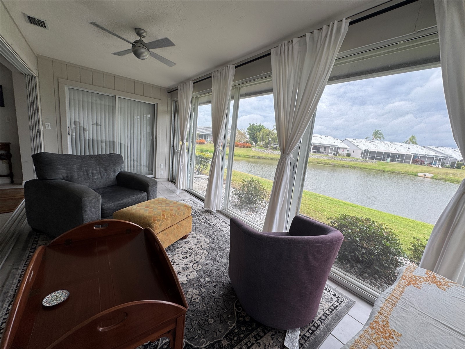 5371 Crestlake Boulevard #68 Sarasota FL 34233 A4691243 image7