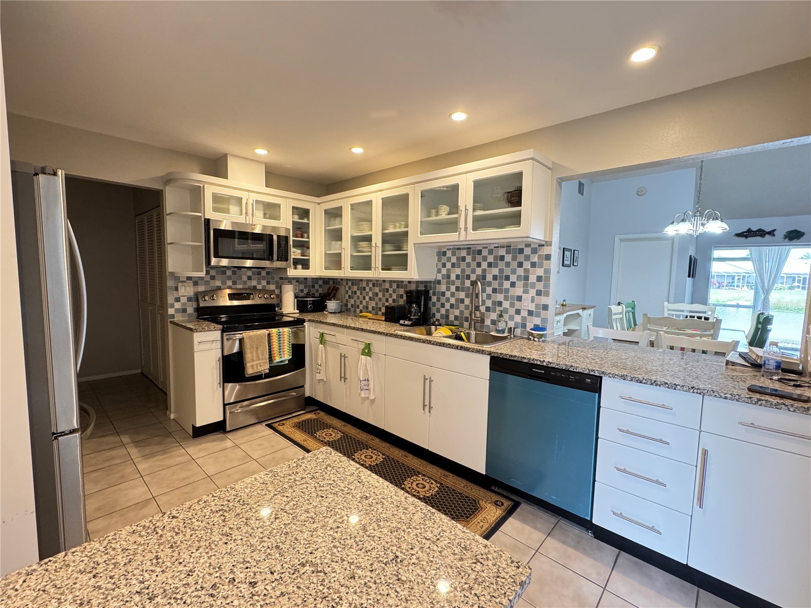5371 Crestlake Boulevard #68 Sarasota FL 34233 A4691243 image8