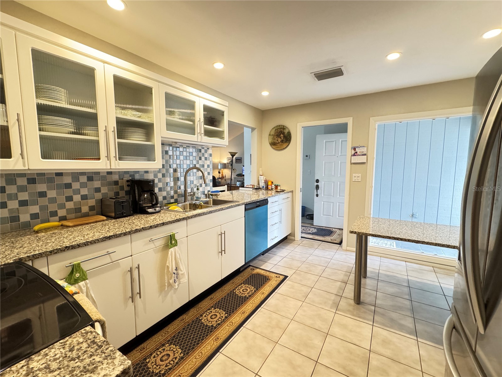 5371 Crestlake Boulevard #68 Sarasota FL 34233 A4691243 image9
