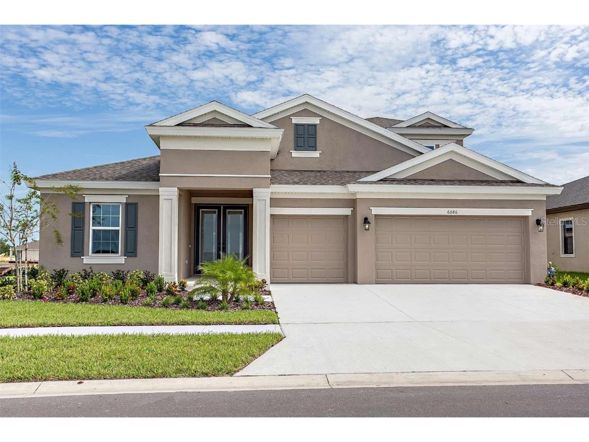 5371 Everlong Drive Apollo Beach FL 33572 J983137 image1