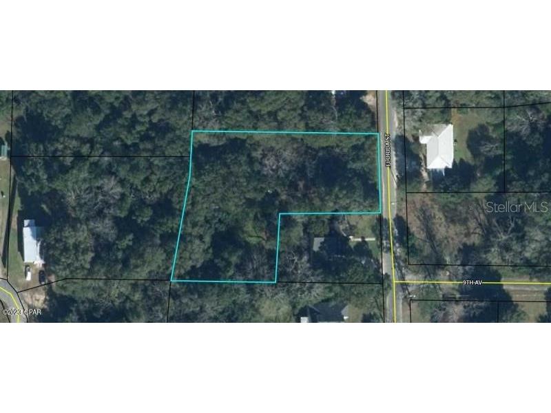 5371 Florida Street Graceville FL 32440 J968530 image1