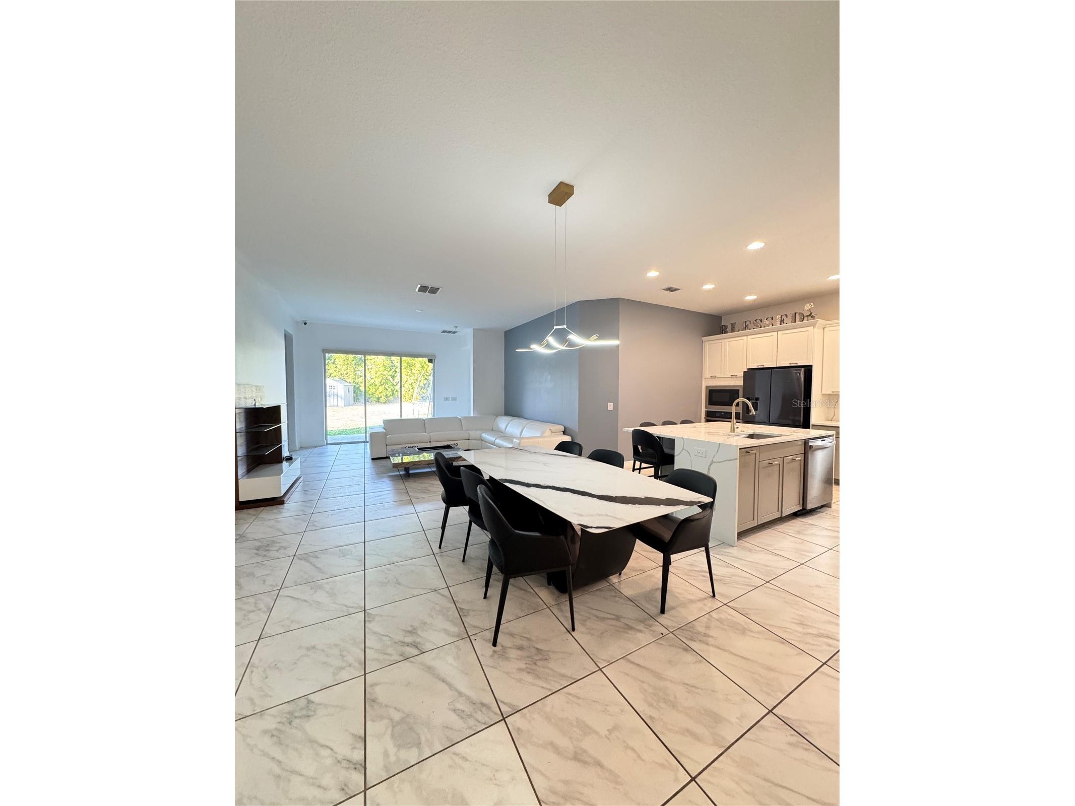 5371 Jubiloso Drive Saint Cloud FL 34771 S5144368 image10