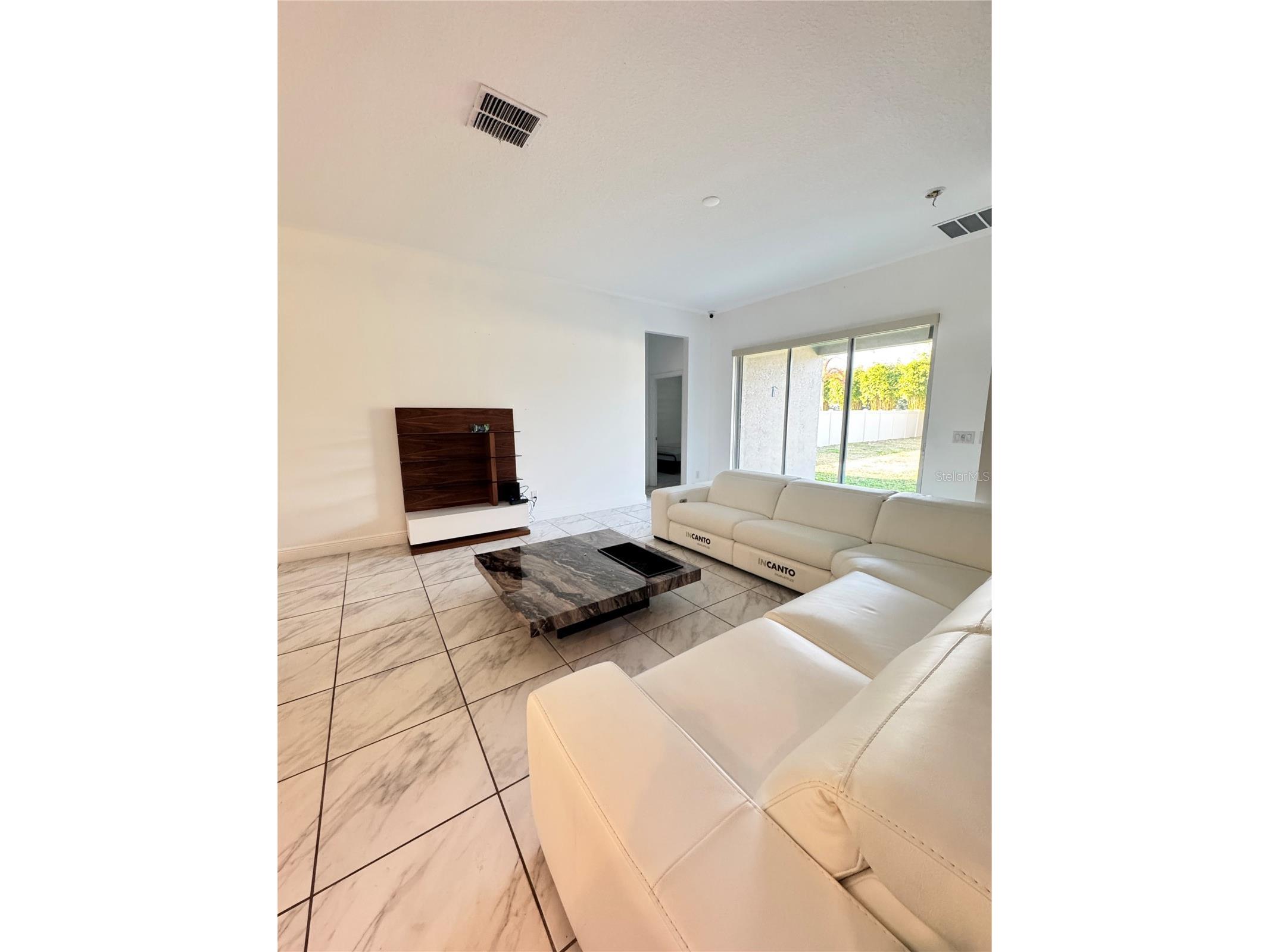 5371 Jubiloso Drive Saint Cloud FL 34771 S5144368 image11