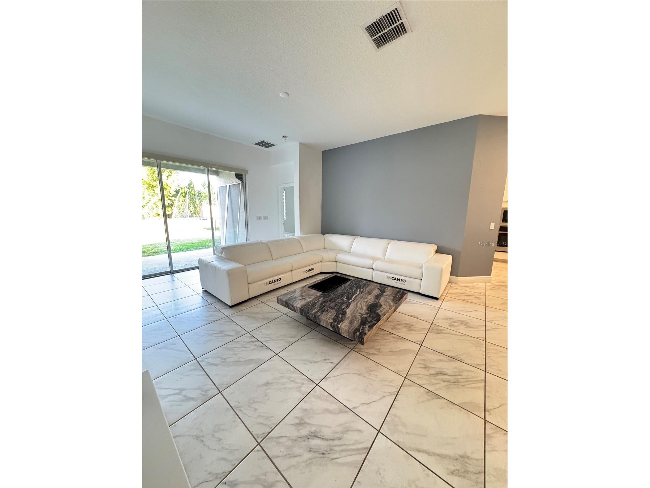 5371 Jubiloso Drive Saint Cloud FL 34771 S5144368 image12