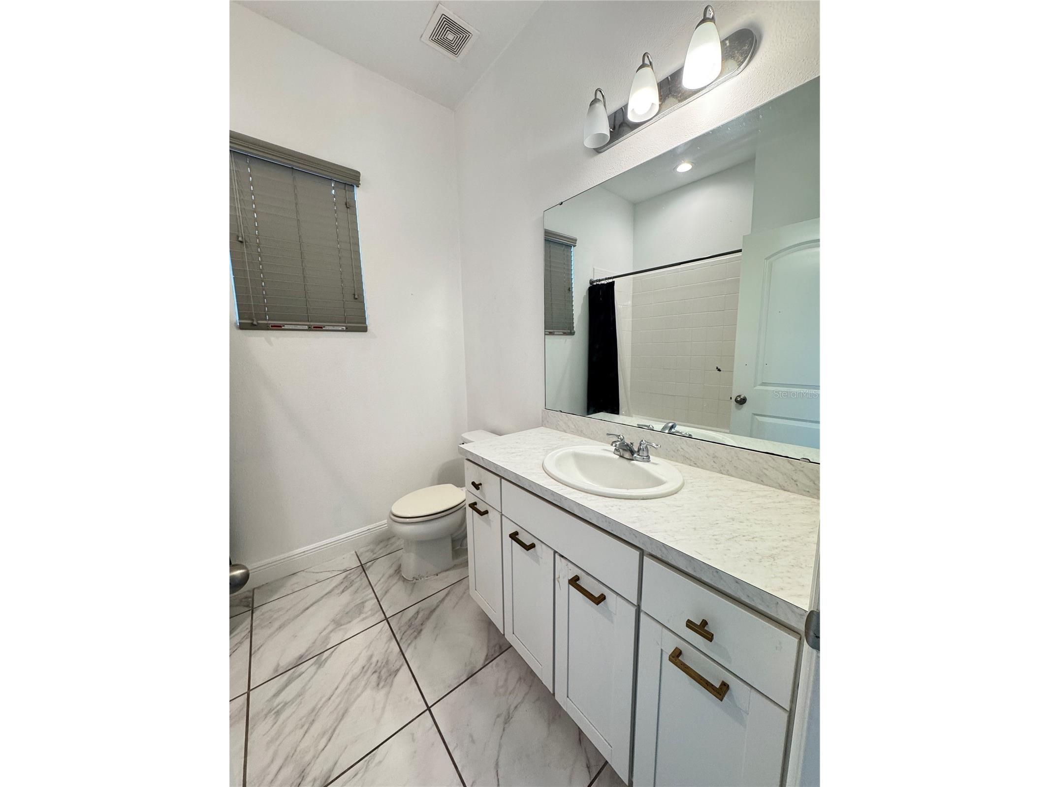 5371 Jubiloso Drive Saint Cloud FL 34771 S5144368 image14