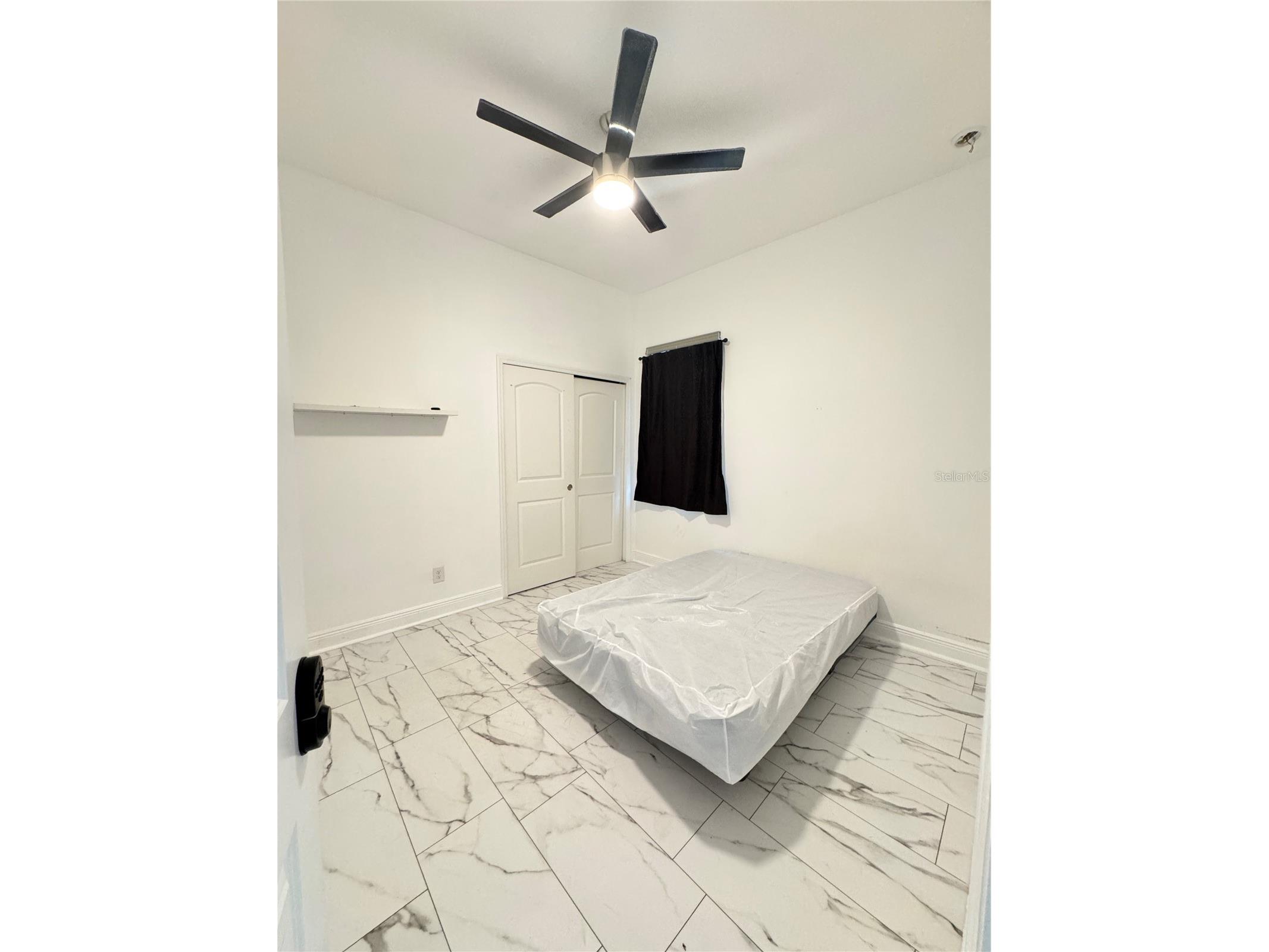 5371 Jubiloso Drive Saint Cloud FL 34771 S5144368 image15