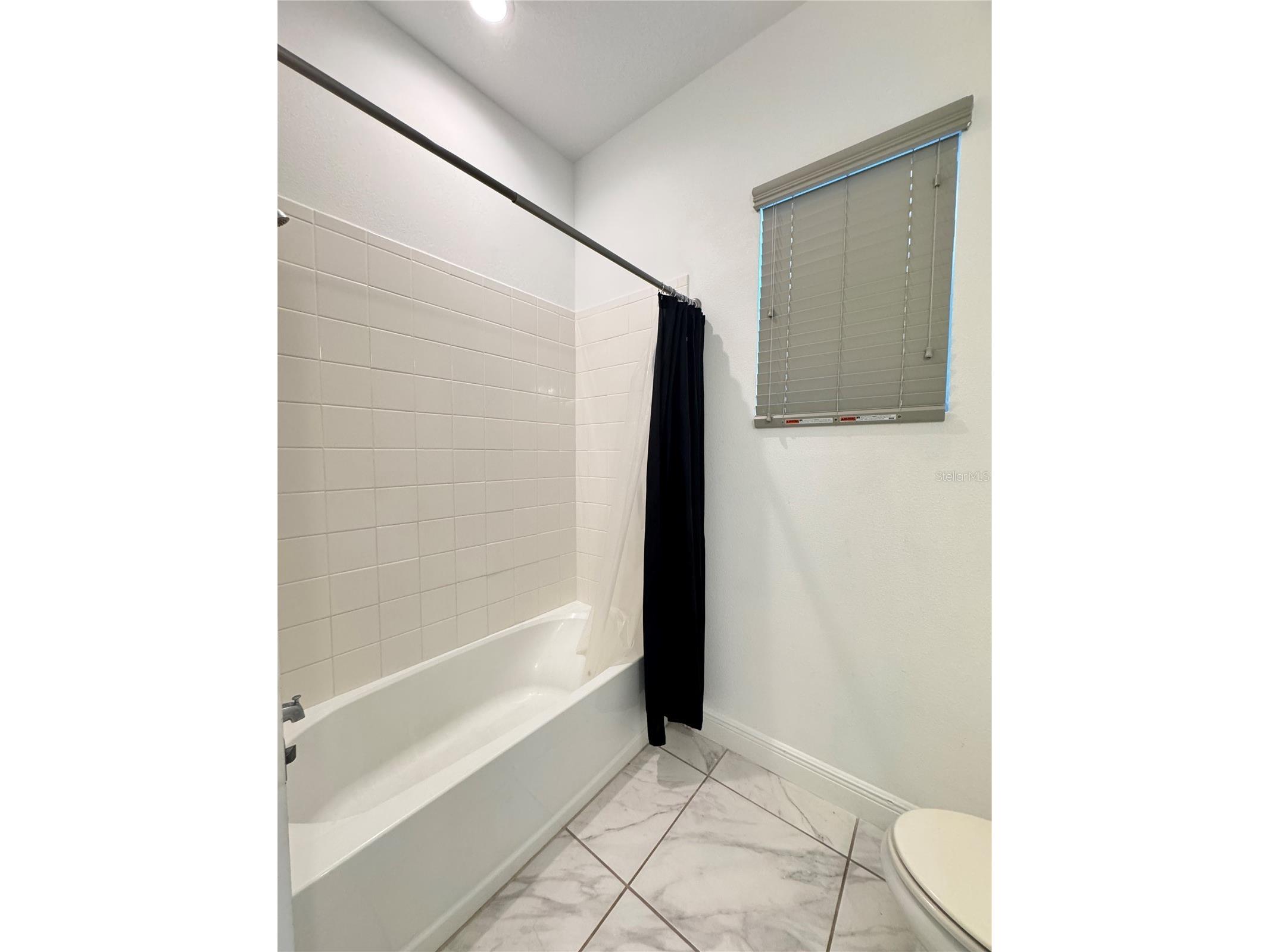 5371 Jubiloso Drive Saint Cloud FL 34771 S5144368 image16