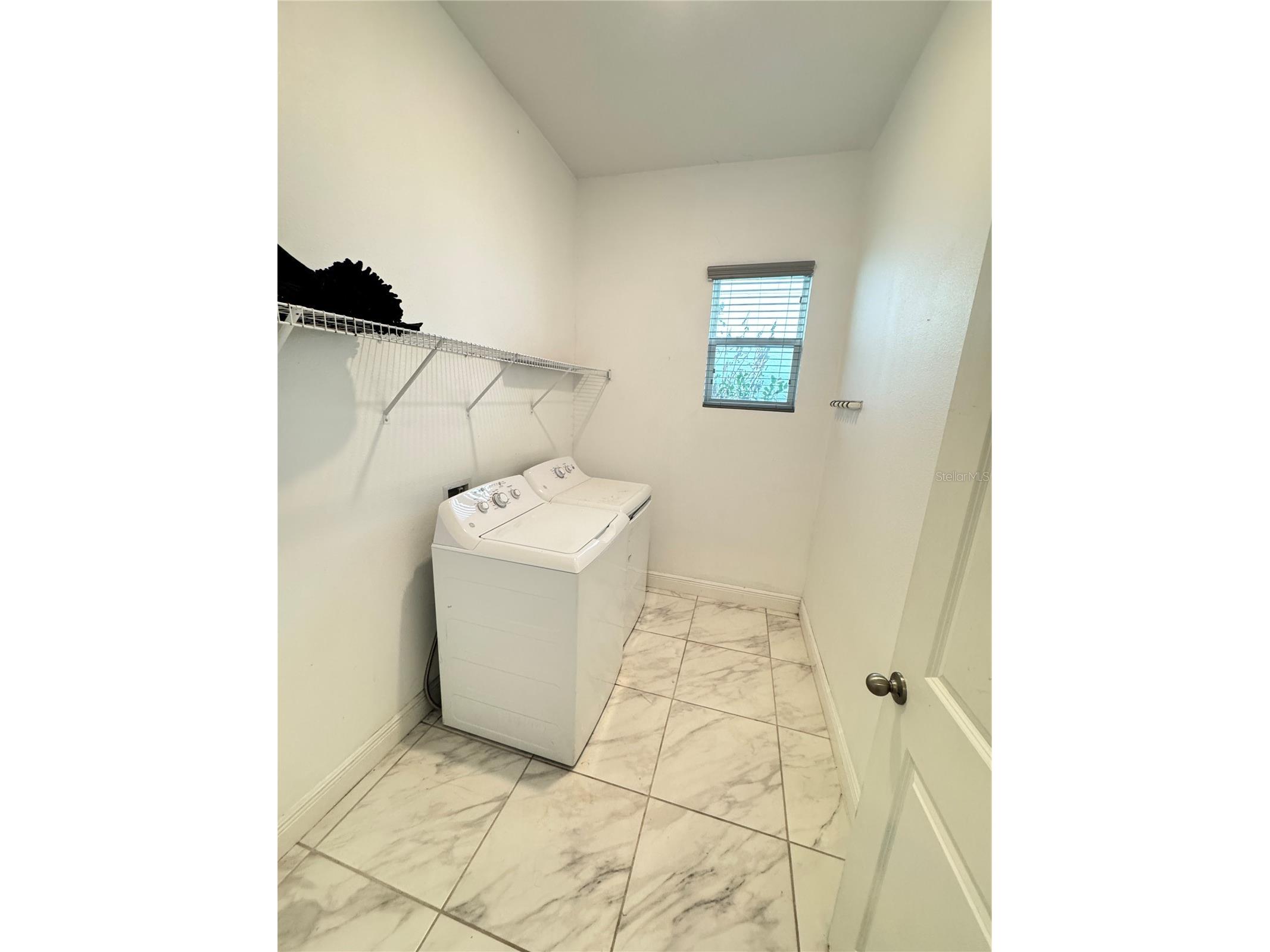 5371 Jubiloso Drive Saint Cloud FL 34771 S5144368 image17