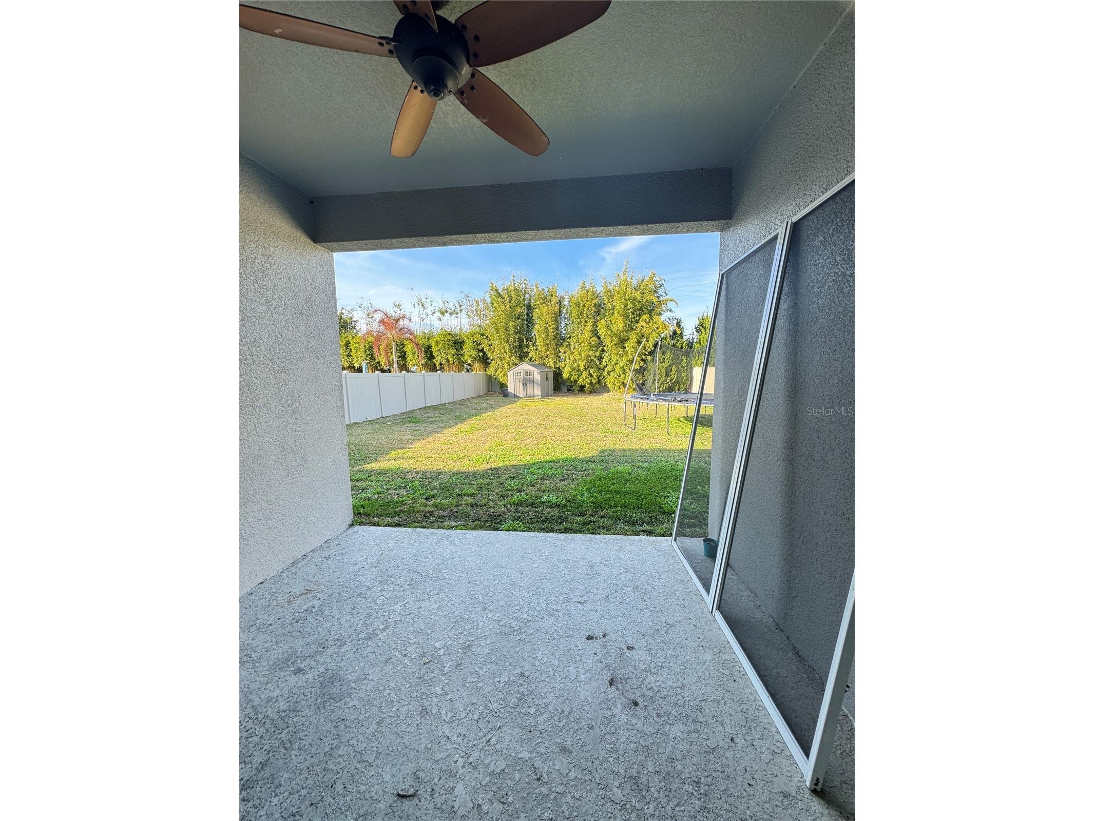 5371 Jubiloso Drive Saint Cloud FL 34771 S5144368 image18