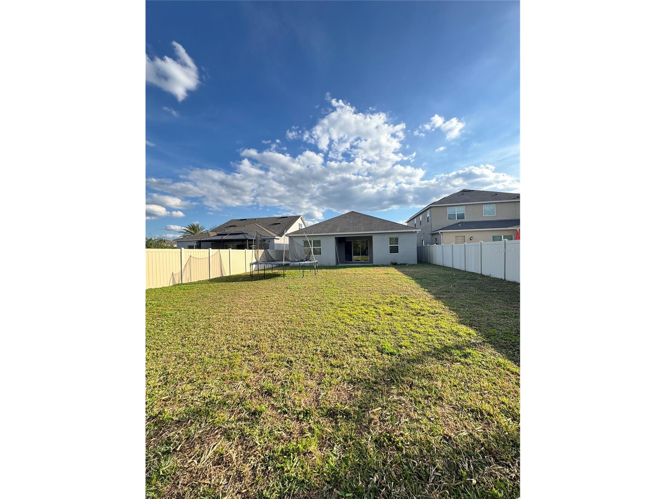 5371 Jubiloso Drive Saint Cloud FL 34771 S5144368 image19