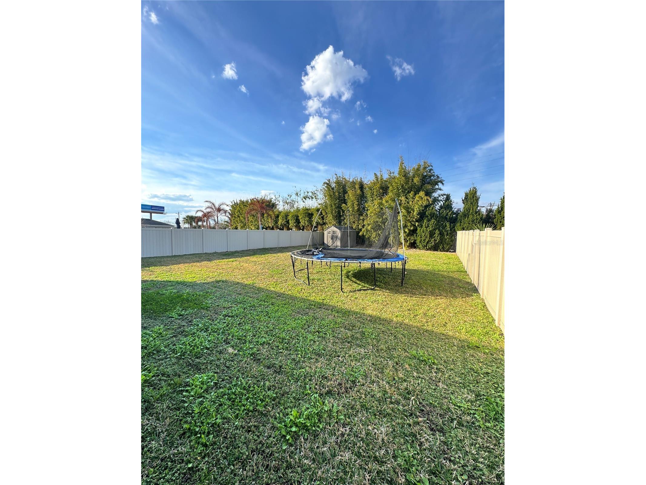 5371 Jubiloso Drive Saint Cloud FL 34771 S5144368 image20