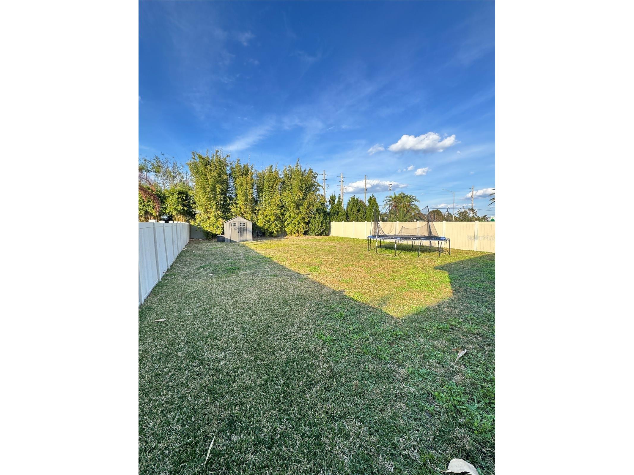 5371 Jubiloso Drive Saint Cloud FL 34771 S5144368 image21