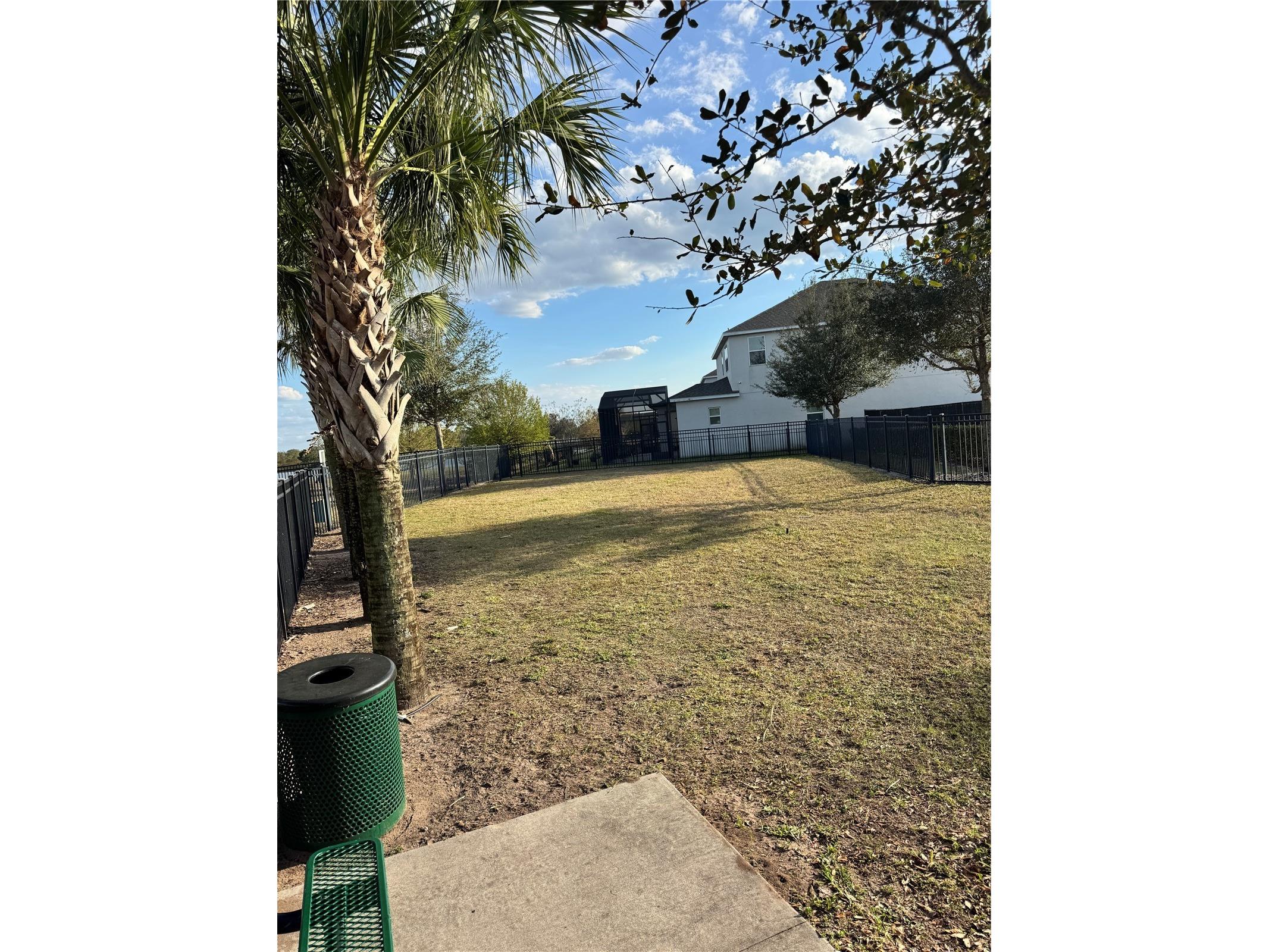 5371 Jubiloso Drive Saint Cloud FL 34771 S5144368 image22