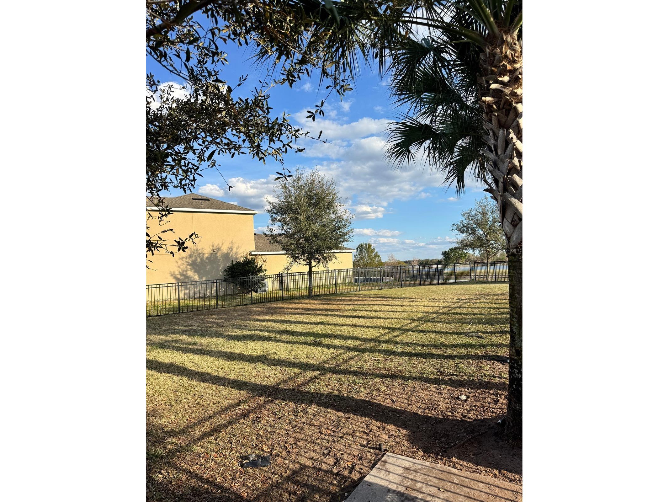 5371 Jubiloso Drive Saint Cloud FL 34771 S5144368 image23