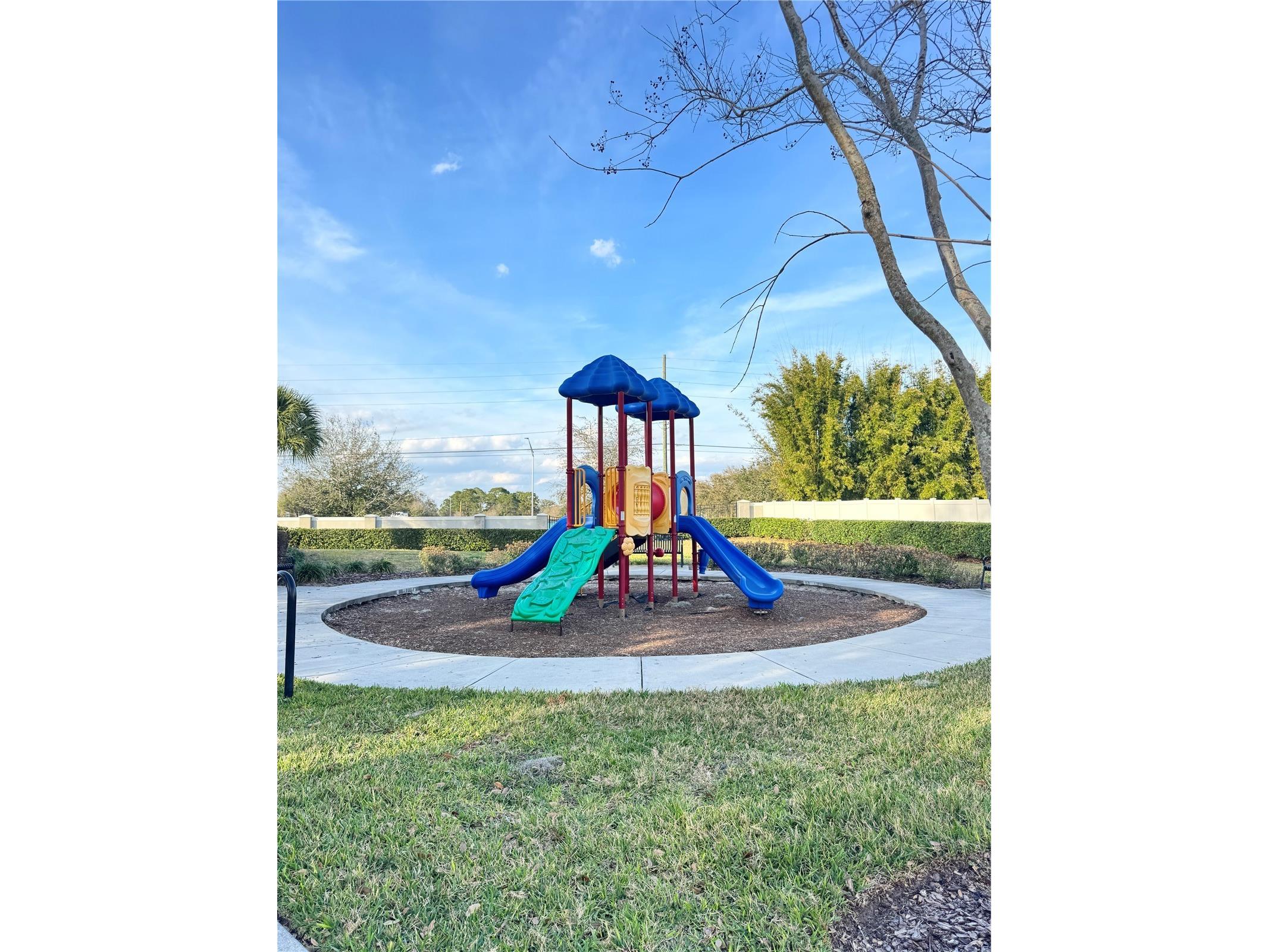 5371 Jubiloso Drive Saint Cloud FL 34771 S5144368 image24