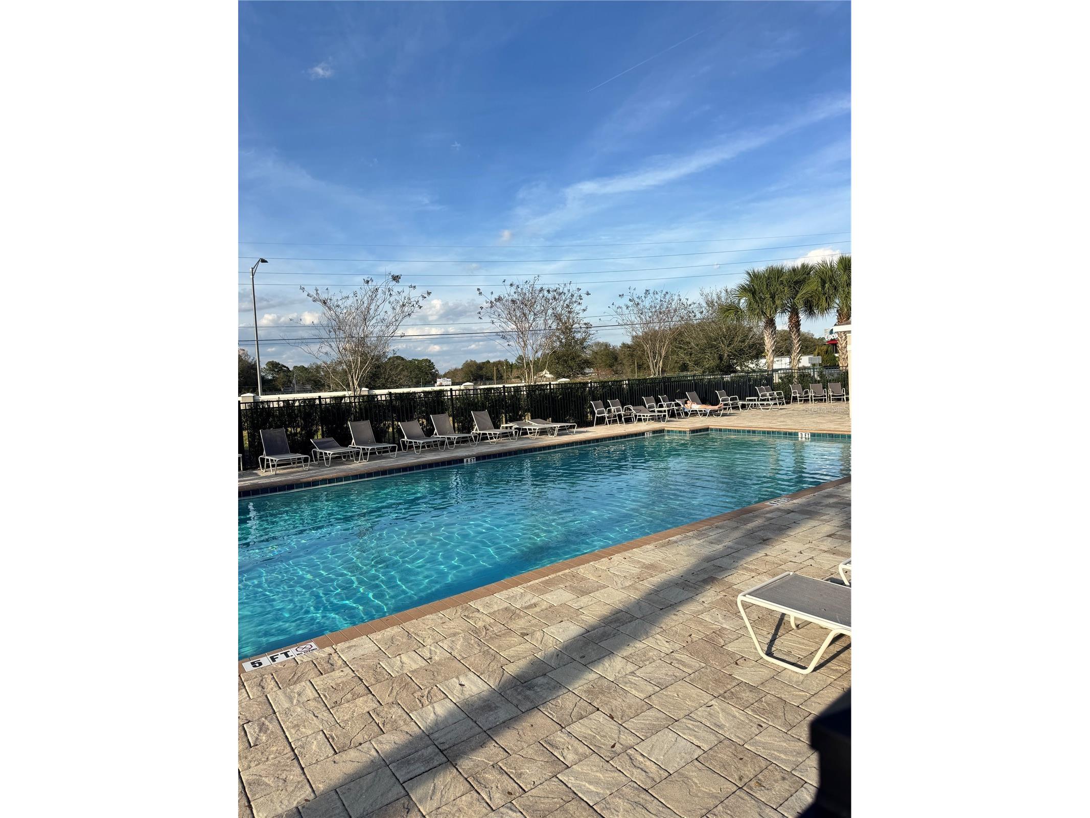 5371 Jubiloso Drive Saint Cloud FL 34771 S5144368 image25