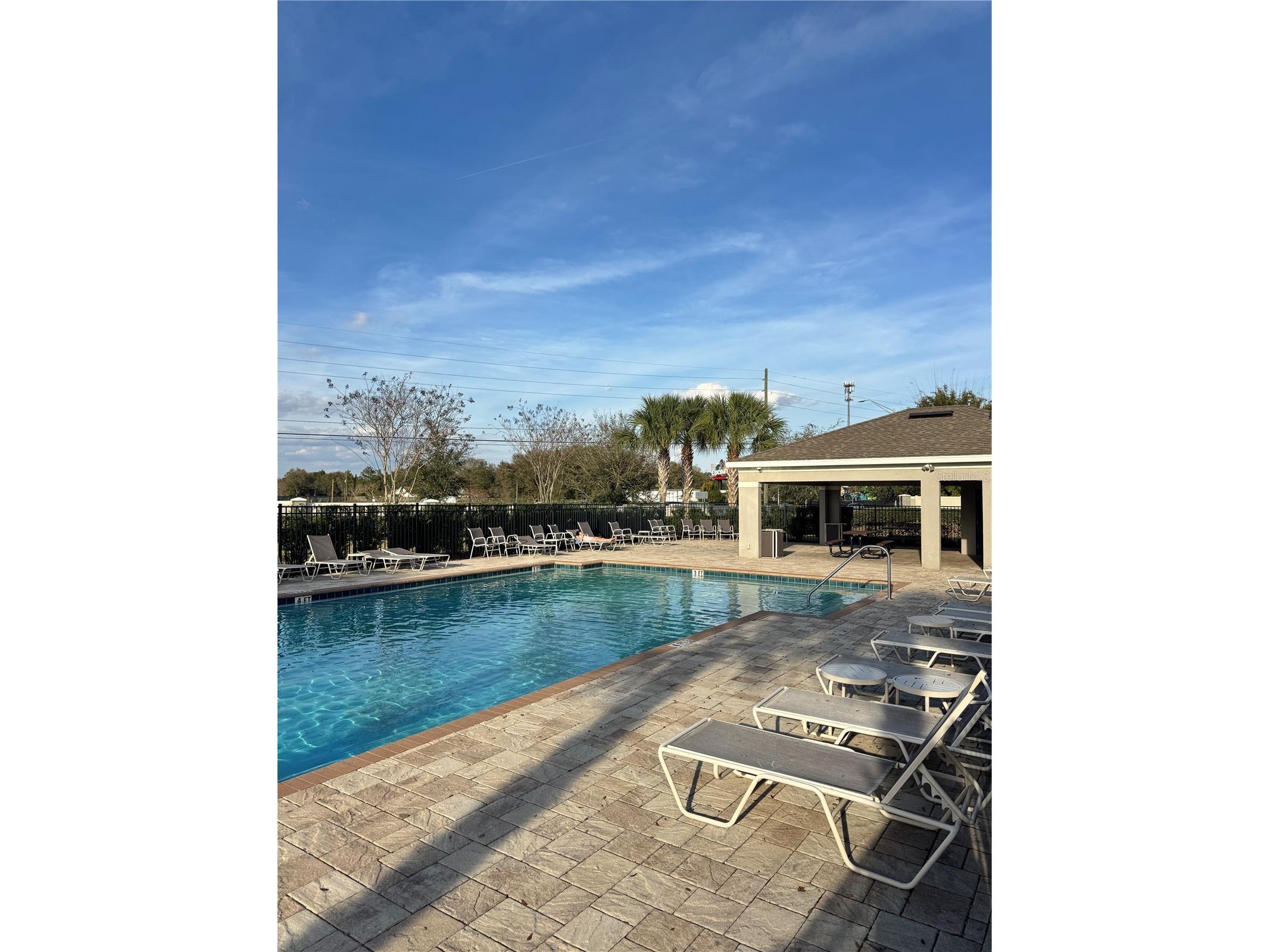 5371 Jubiloso Drive Saint Cloud FL 34771 S5144368 image26