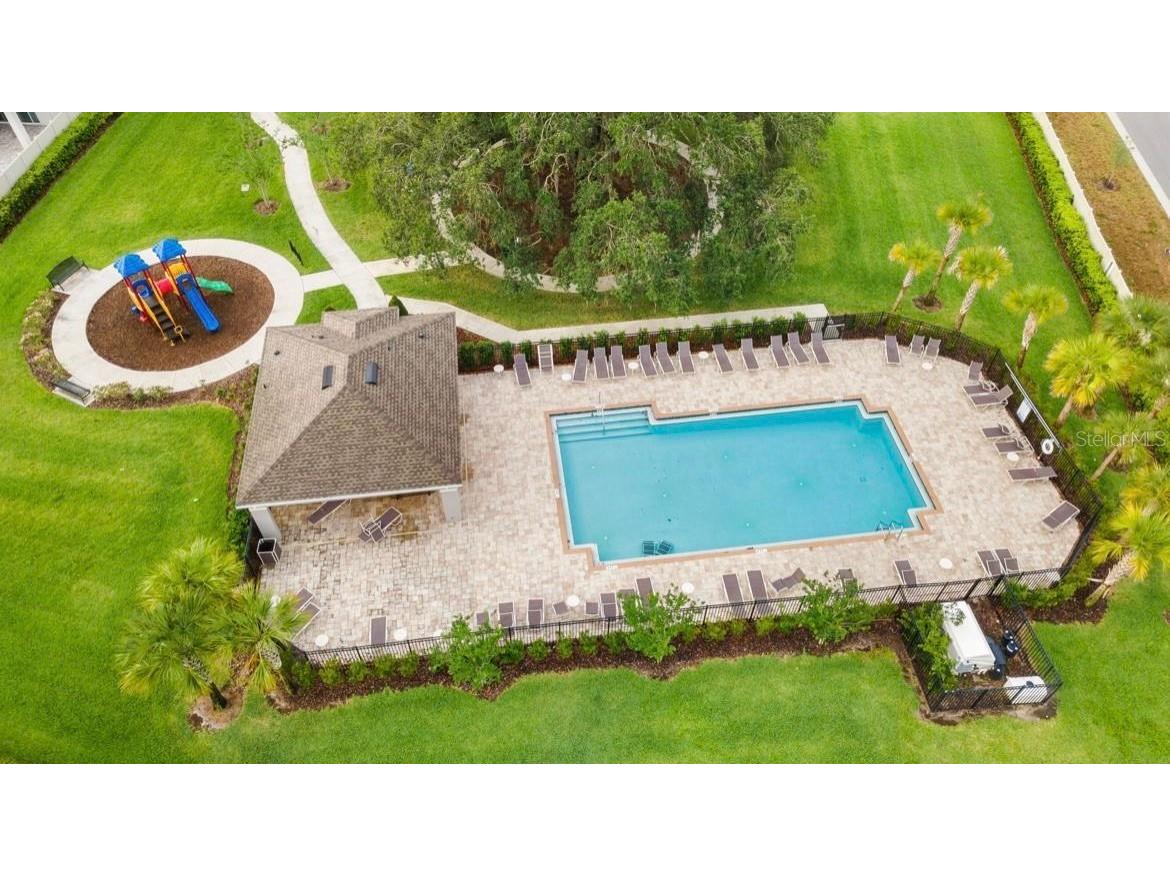 5371 Jubiloso Drive Saint Cloud FL 34771 S5144368 image27