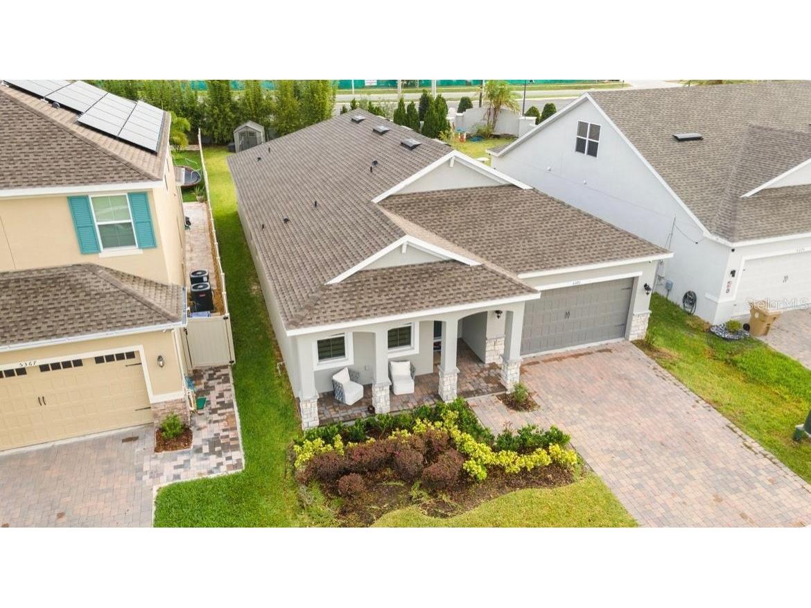 5371 Jubiloso Drive Saint Cloud FL 34771 S5144368 image3