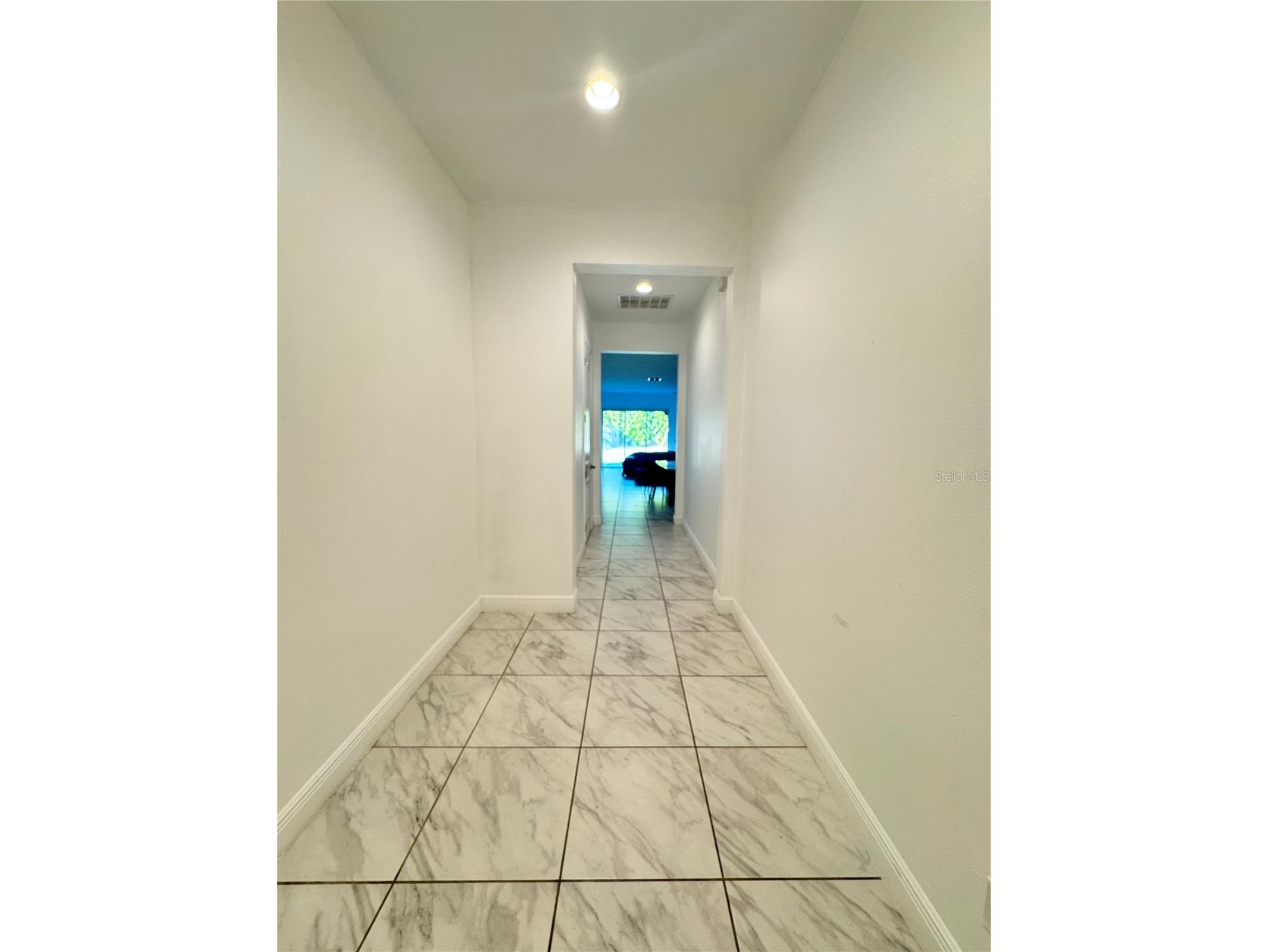 5371 Jubiloso Drive Saint Cloud FL 34771 S5144368 image4