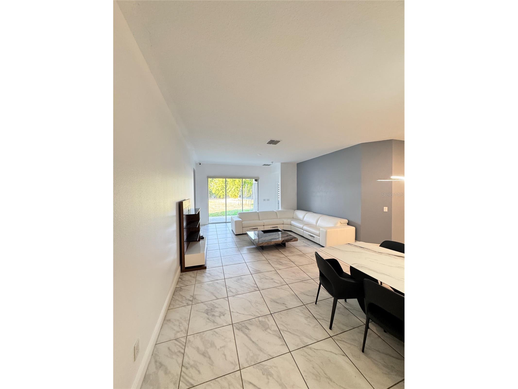 5371 Jubiloso Drive Saint Cloud FL 34771 S5144368 image5