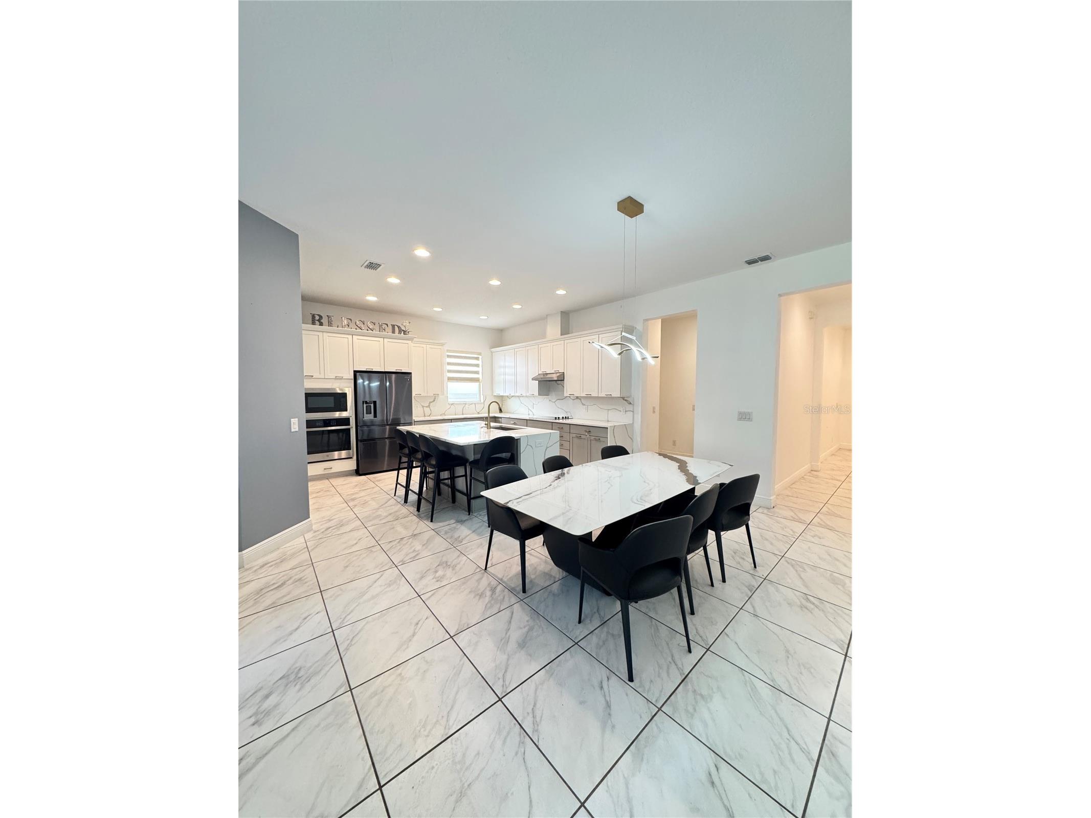 5371 Jubiloso Drive Saint Cloud FL 34771 S5144368 image6