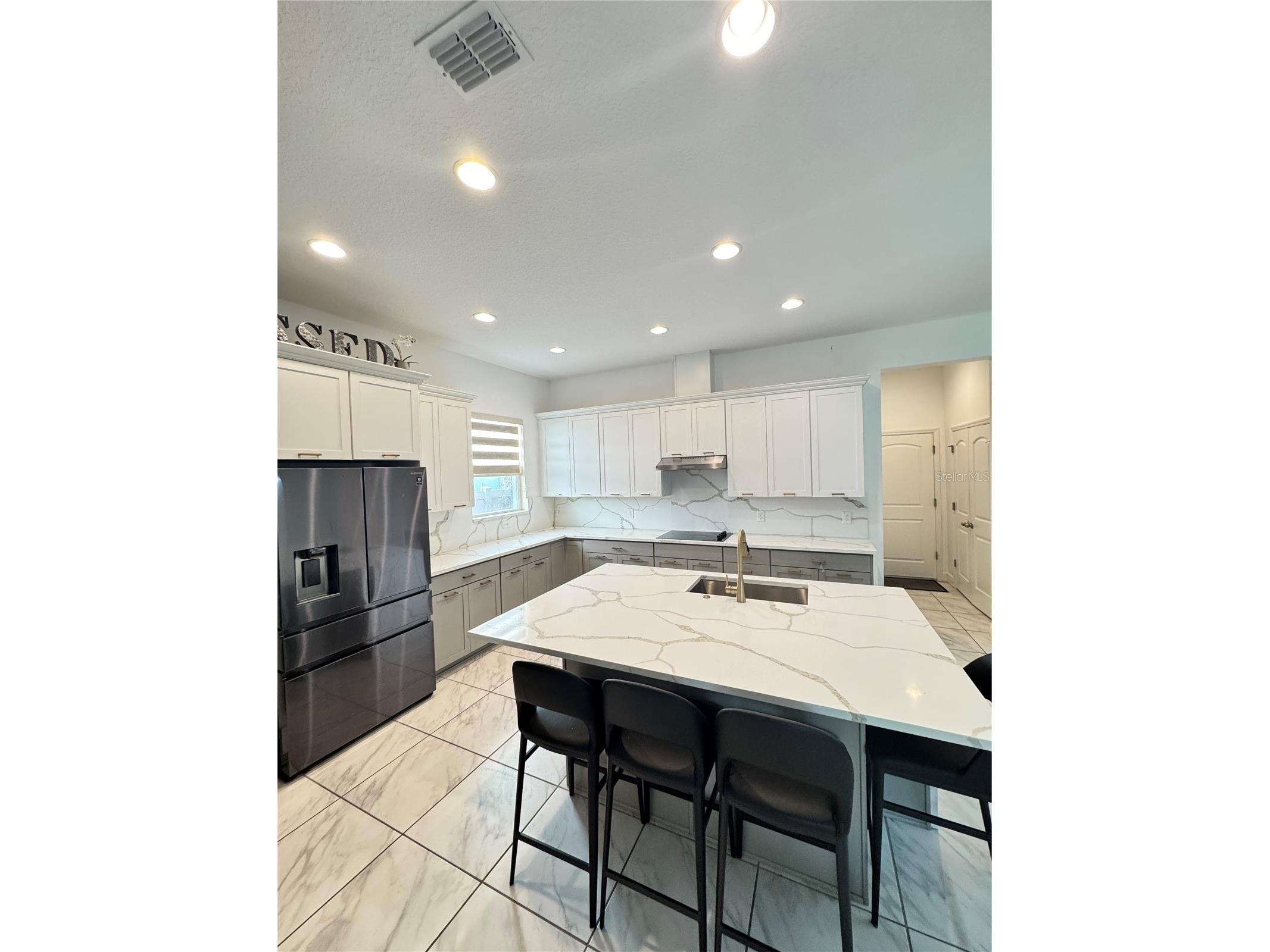 5371 Jubiloso Drive Saint Cloud FL 34771 S5144368 image7