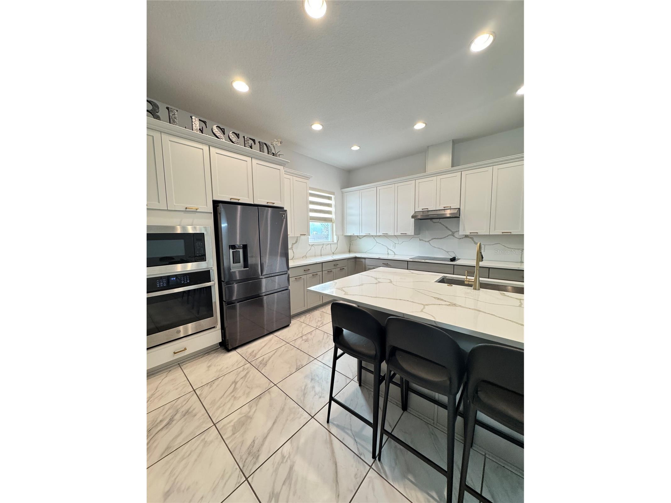 5371 Jubiloso Drive Saint Cloud FL 34771 S5144368 image8