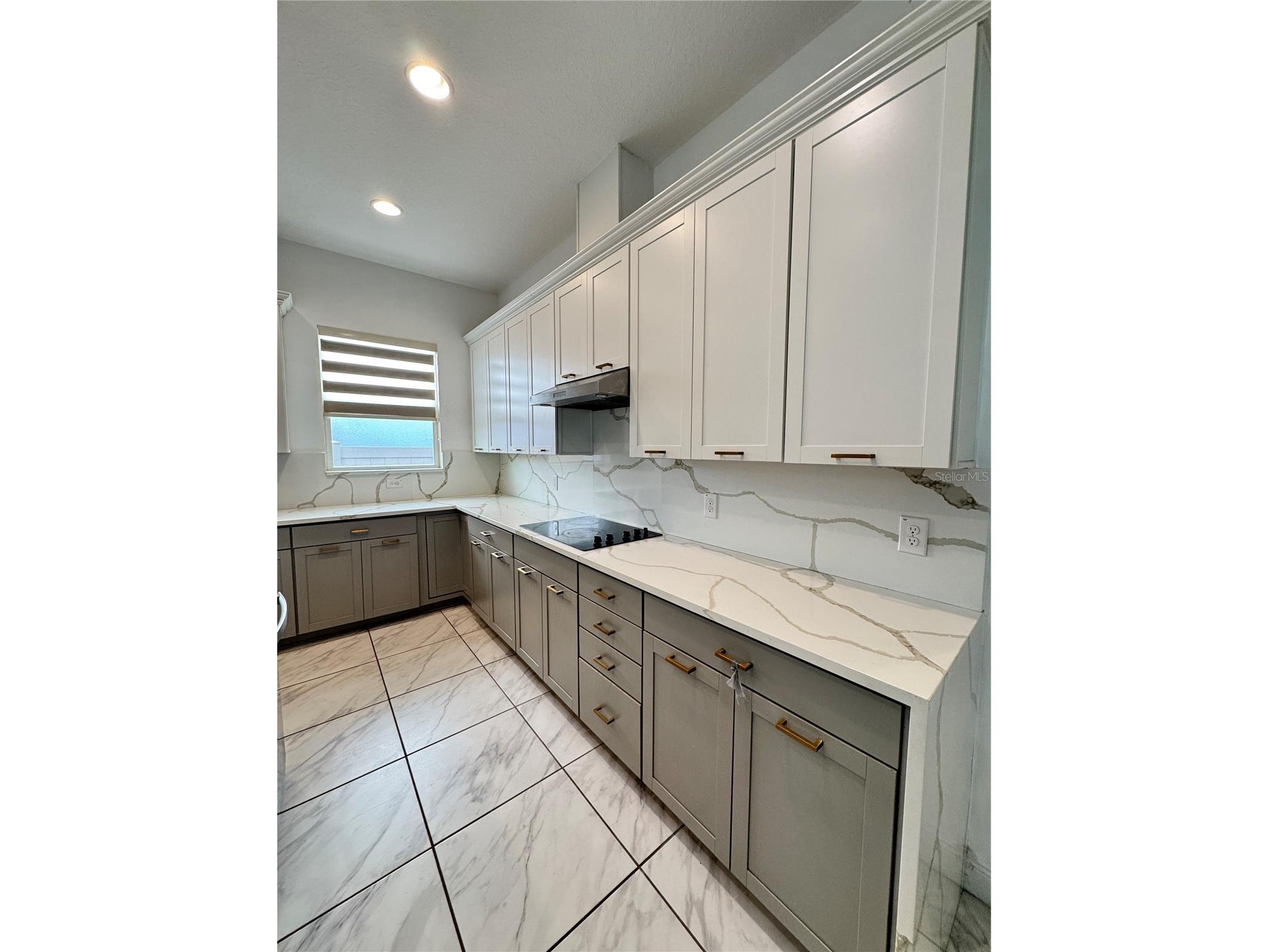 5371 Jubiloso Drive Saint Cloud FL 34771 S5144368 image9