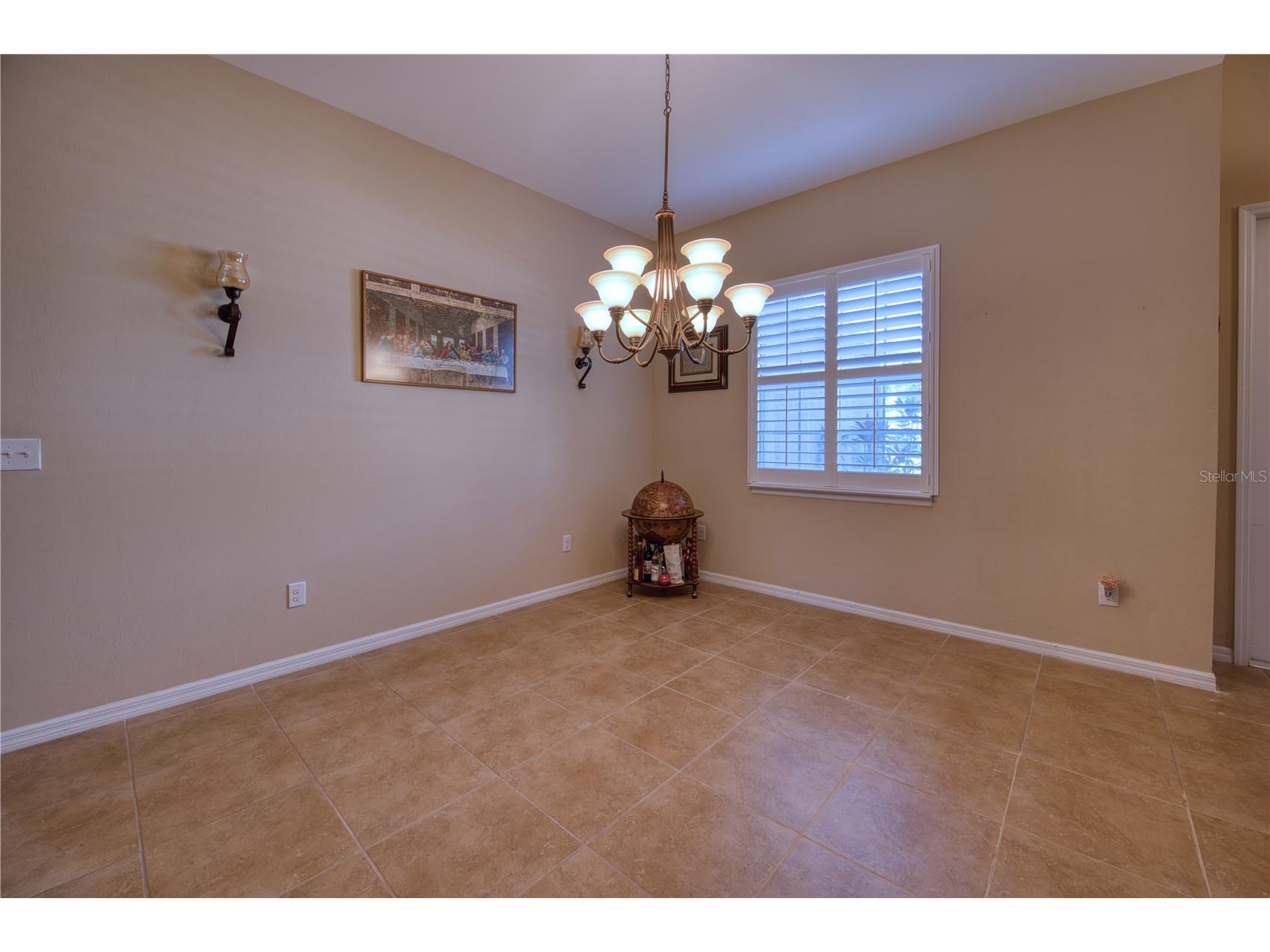 5371 Layton Drive Venice FL 34293 A4679501 image10