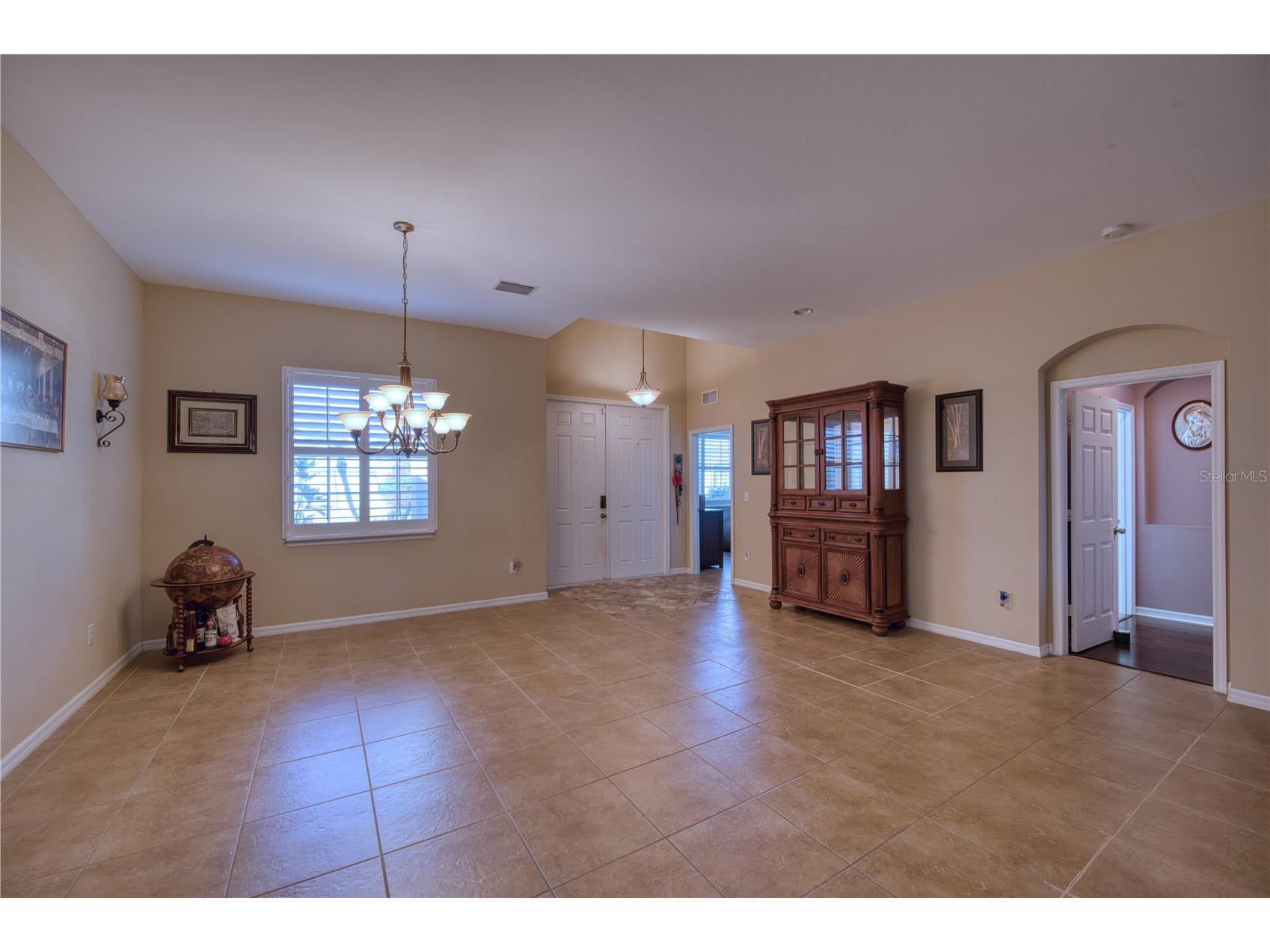 5371 Layton Drive Venice FL 34293 A4679501 image11
