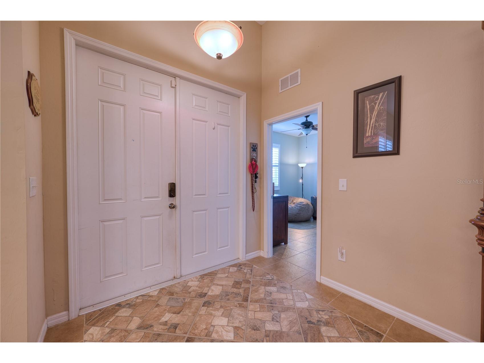 5371 Layton Drive Venice FL 34293 A4679501 image12