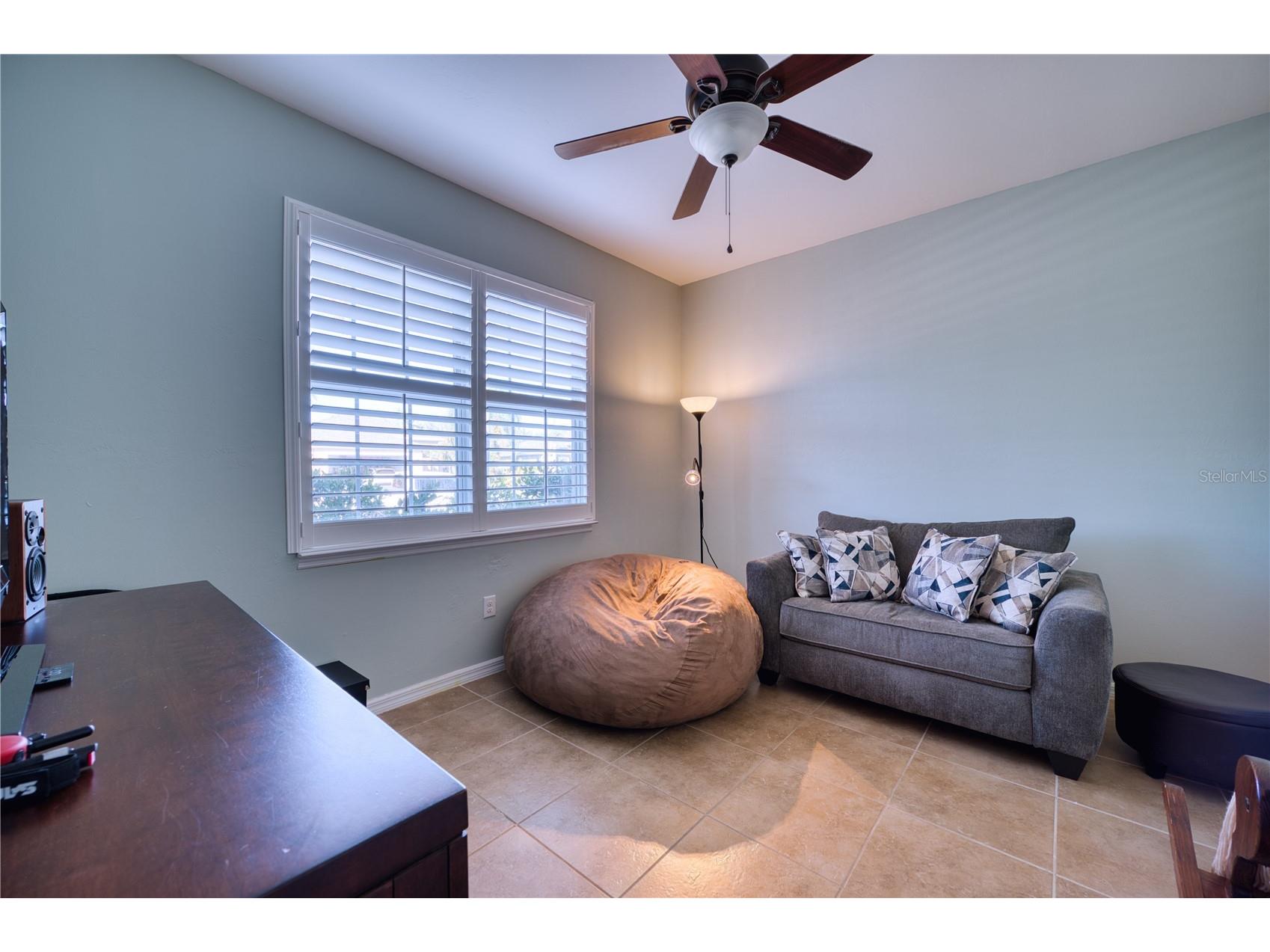 5371 Layton Drive Venice FL 34293 A4679501 image13