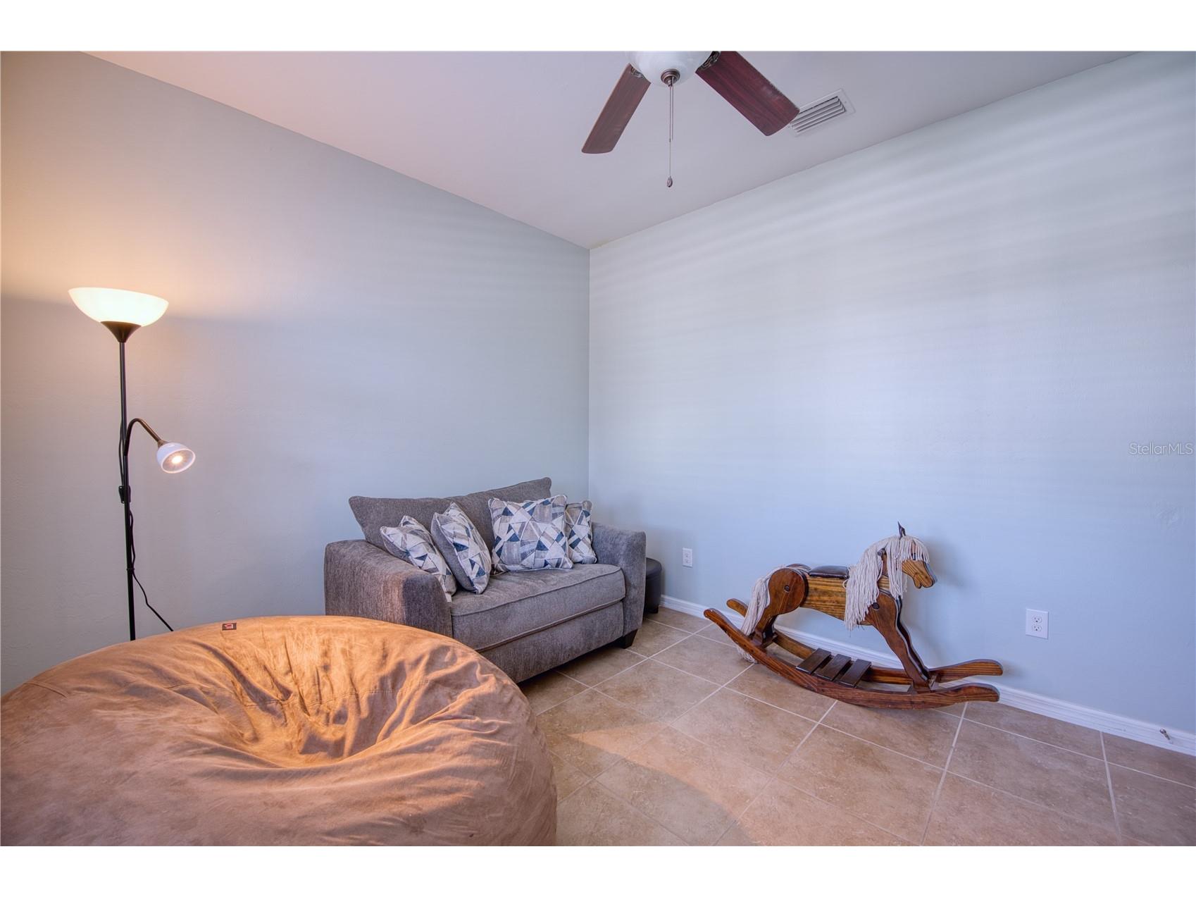 5371 Layton Drive Venice FL 34293 A4679501 image14