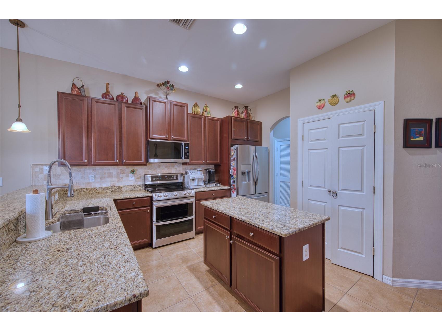 5371 Layton Drive Venice FL 34293 A4679501 image15