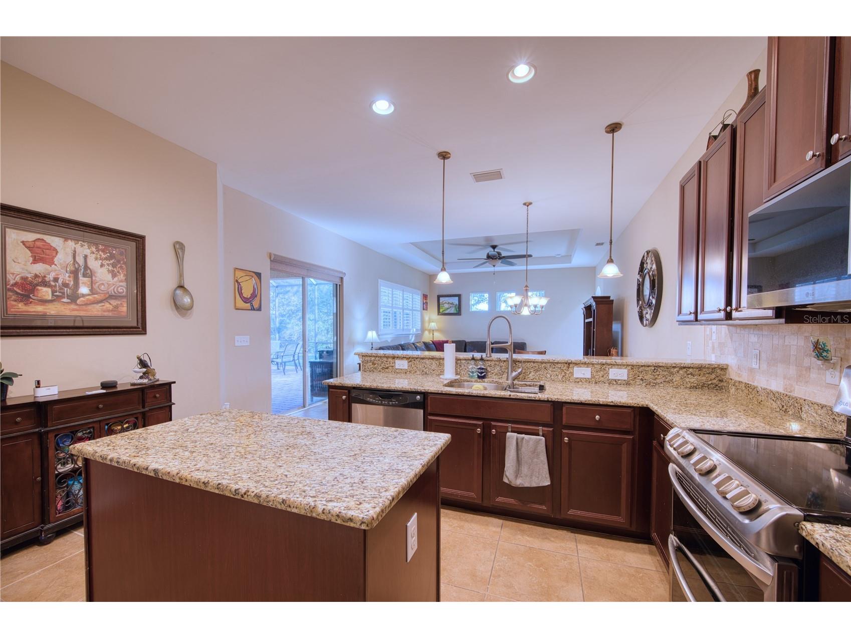5371 Layton Drive Venice FL 34293 A4679501 image16