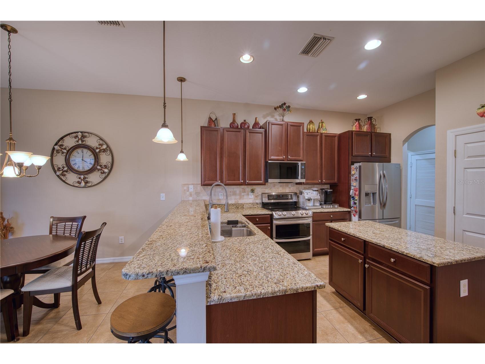 5371 Layton Drive Venice FL 34293 A4679501 image17