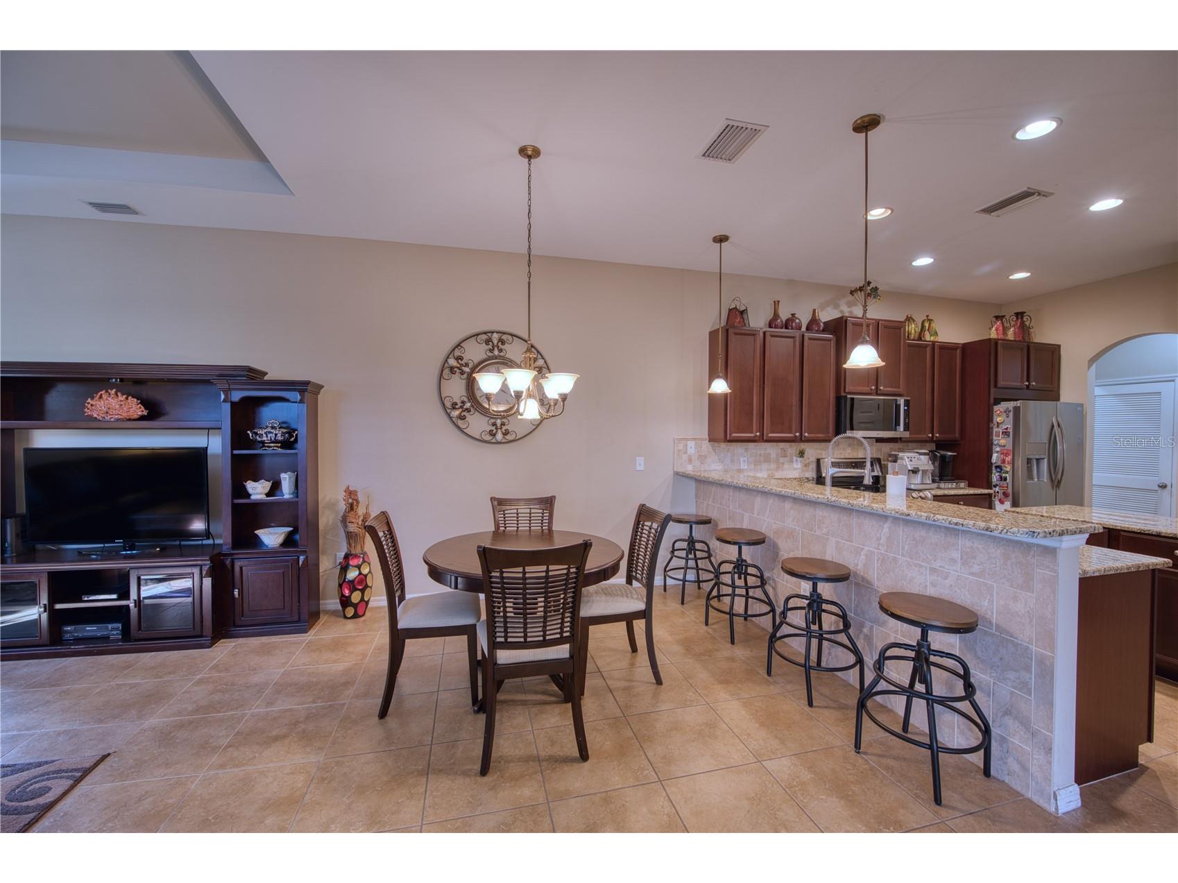 5371 Layton Drive Venice FL 34293 A4679501 image18