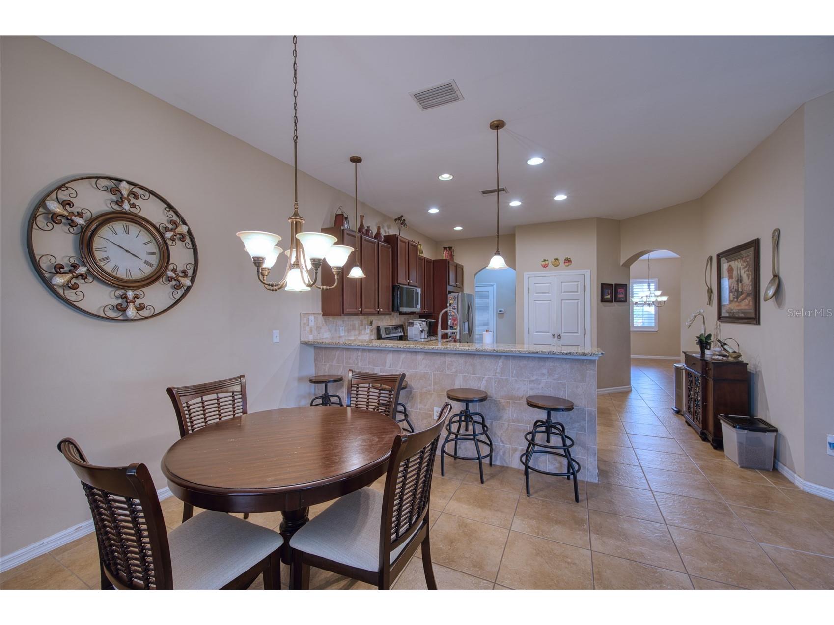 5371 Layton Drive Venice FL 34293 A4679501 image19