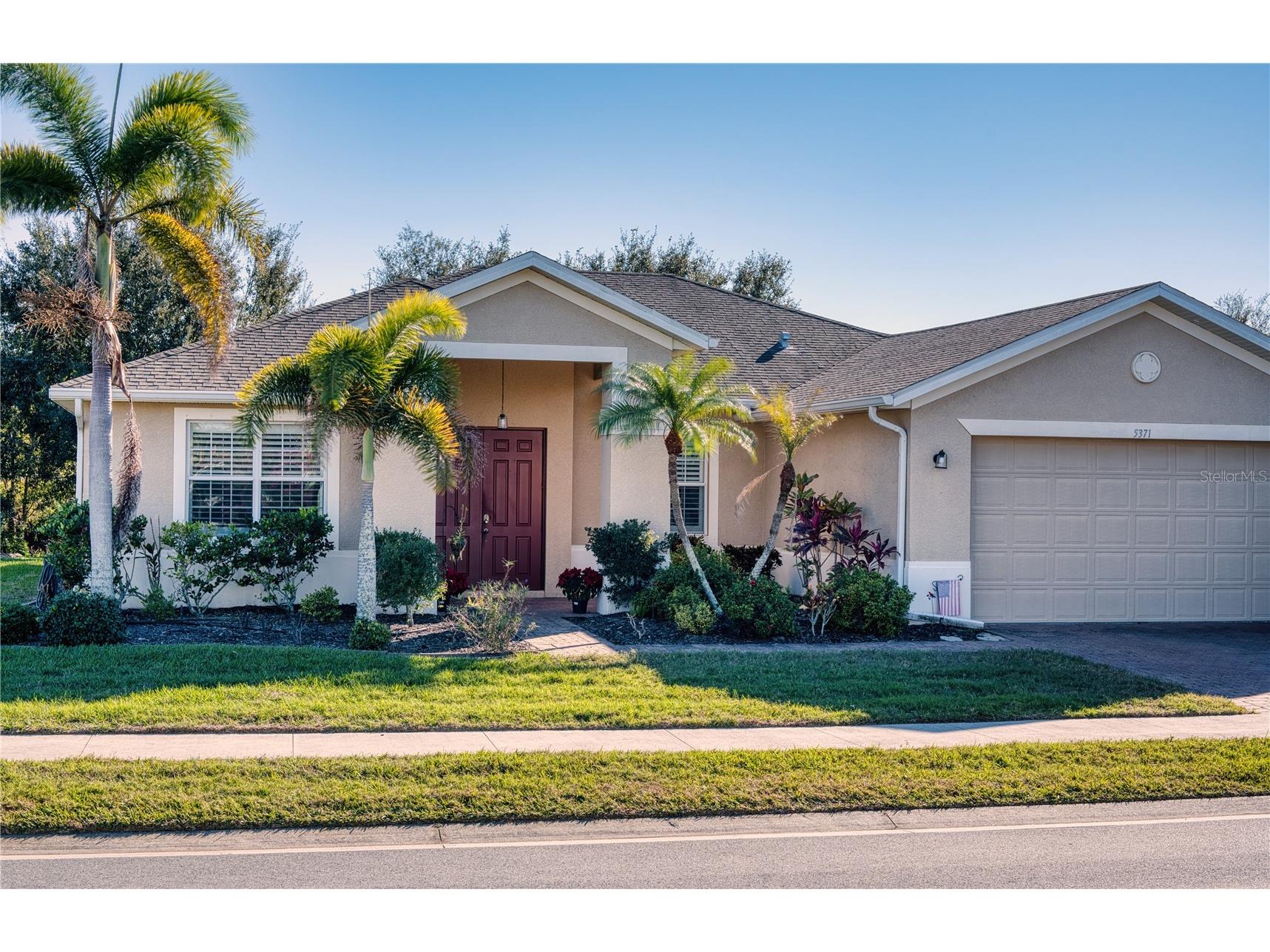 5371 Layton Drive Venice FL 34293 A4679501 image2