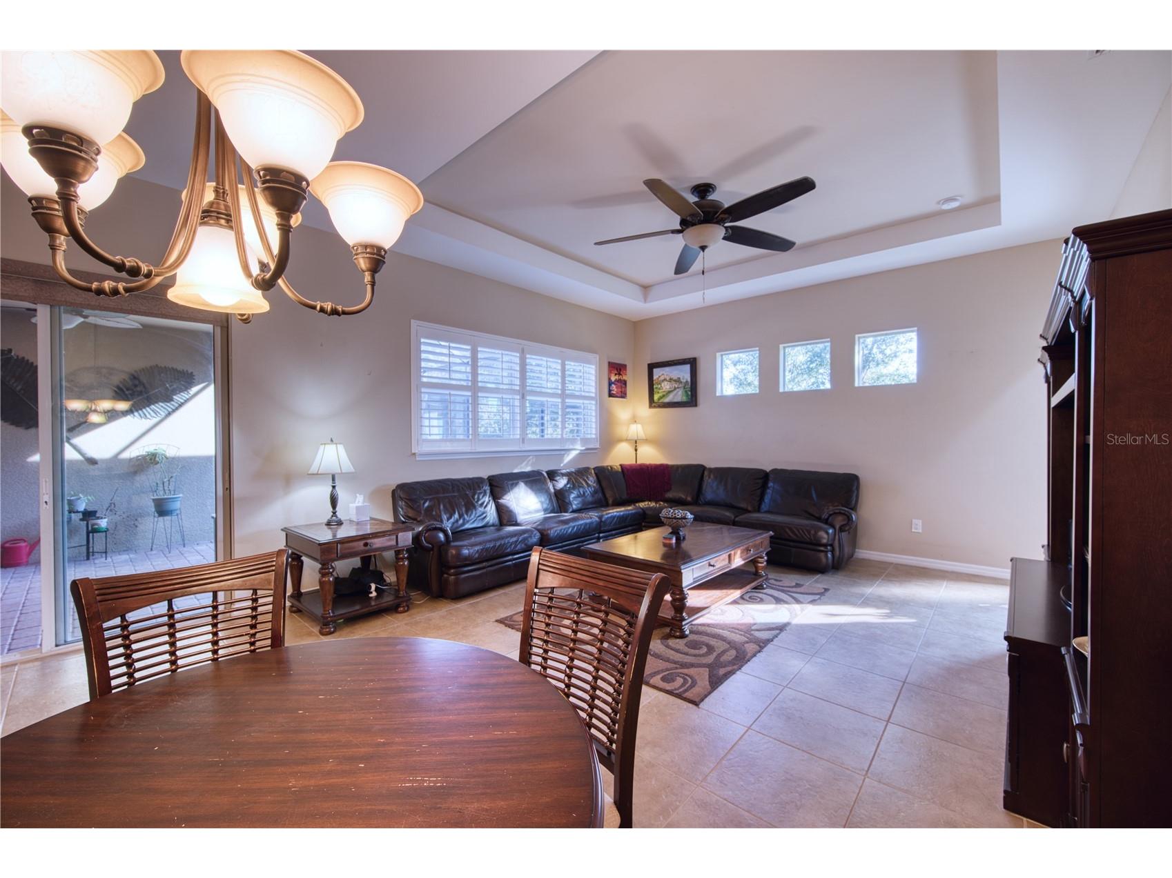 5371 Layton Drive Venice FL 34293 A4679501 image20