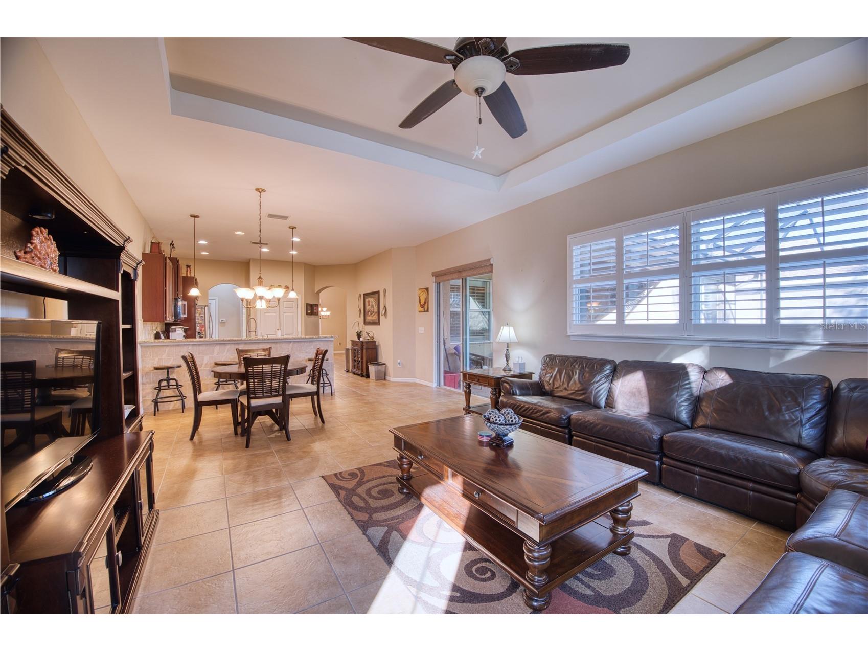 5371 Layton Drive Venice FL 34293 A4679501 image21