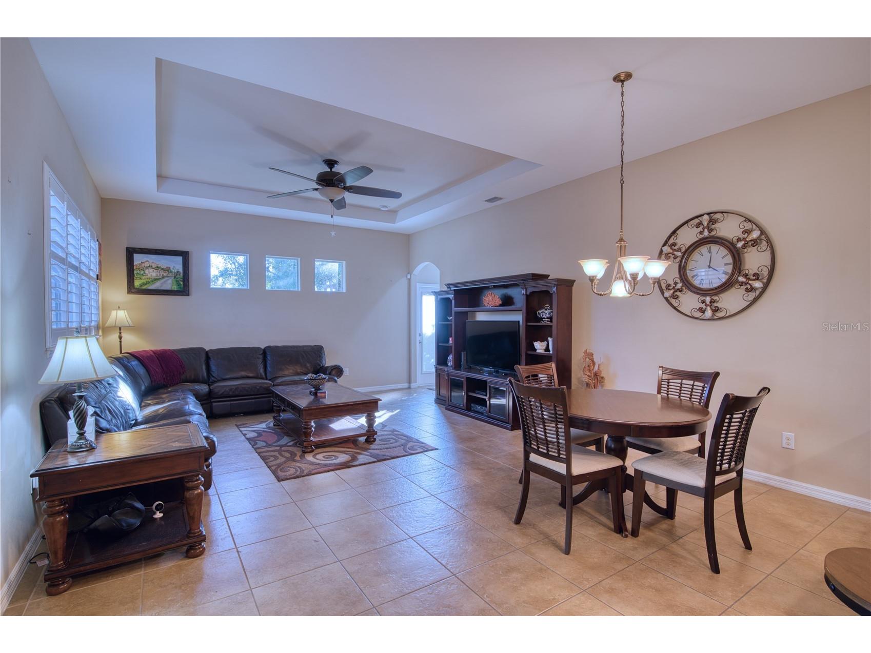 5371 Layton Drive Venice FL 34293 A4679501 image22