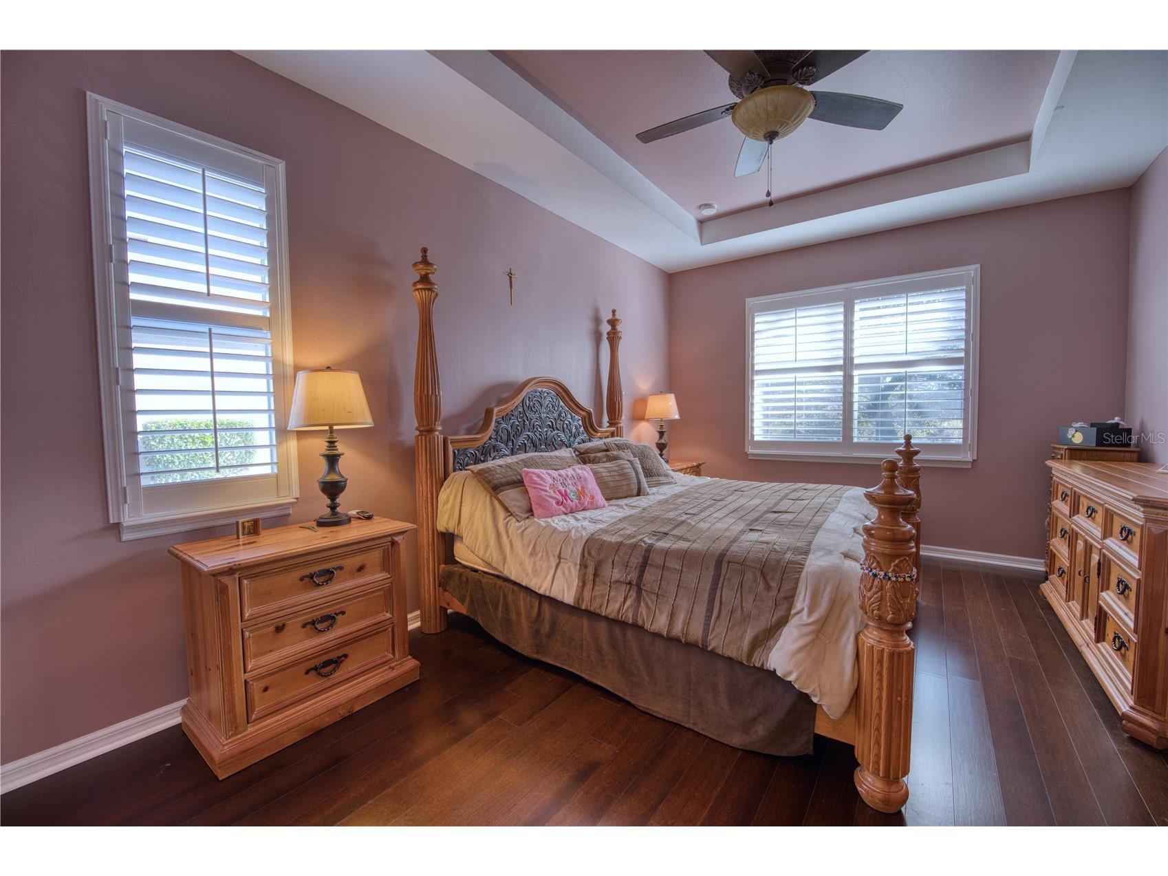 5371 Layton Drive Venice FL 34293 A4679501 image23