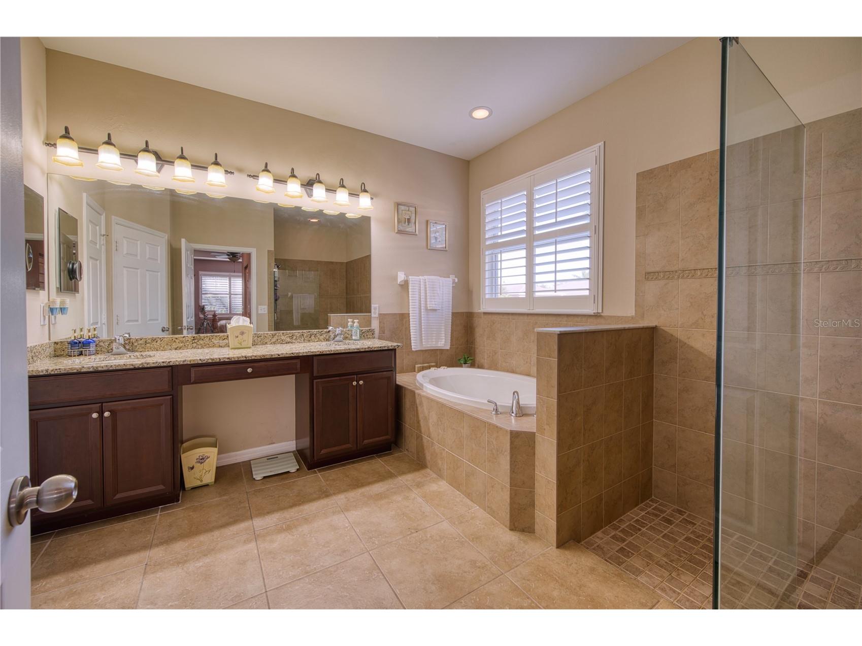 5371 Layton Drive Venice FL 34293 A4679501 image24
